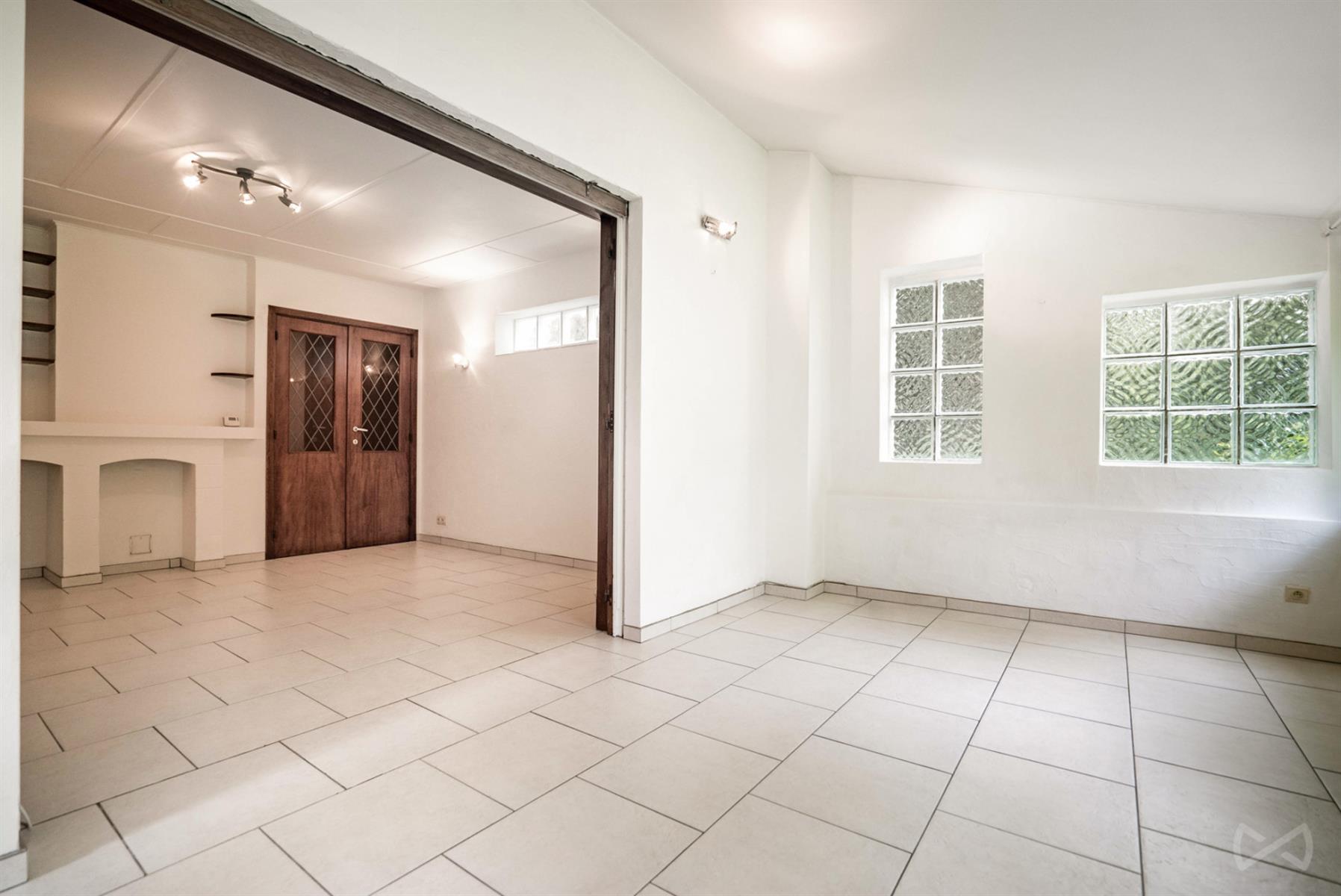 Picture 2 of 3 for Villa with two bedrooms in Rixensart