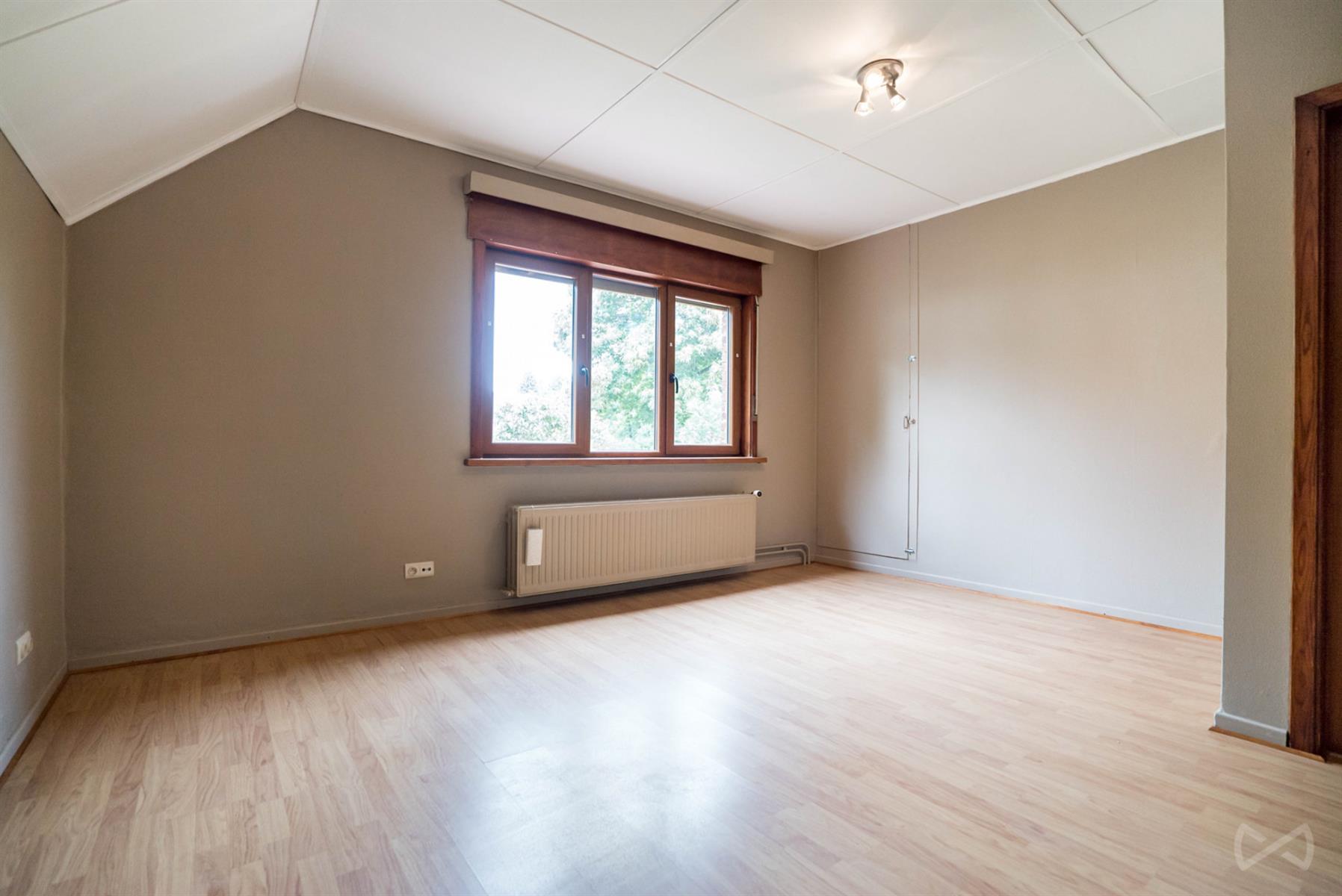 Picture 3 of 3 for Villa with two bedrooms in Rixensart