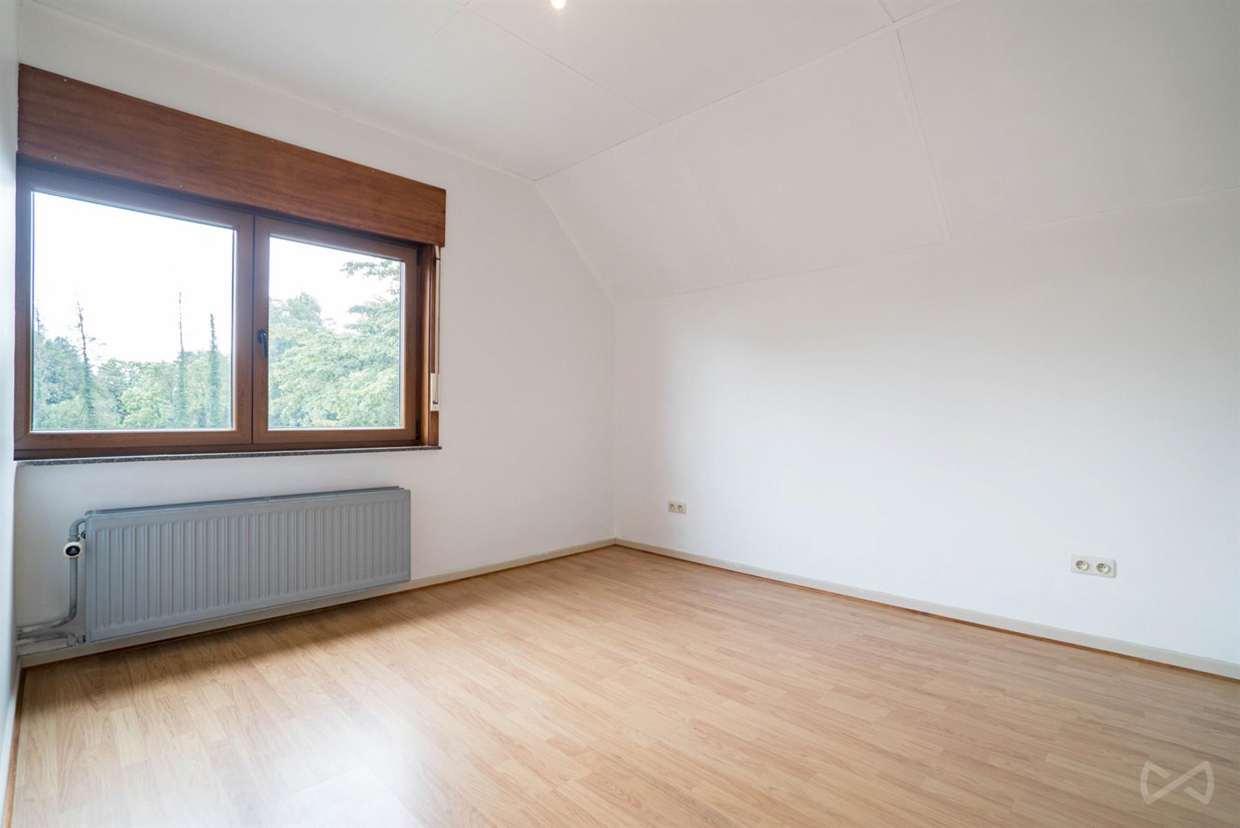 Picture 2 of 4 for Villa with two bedrooms in Rixensart