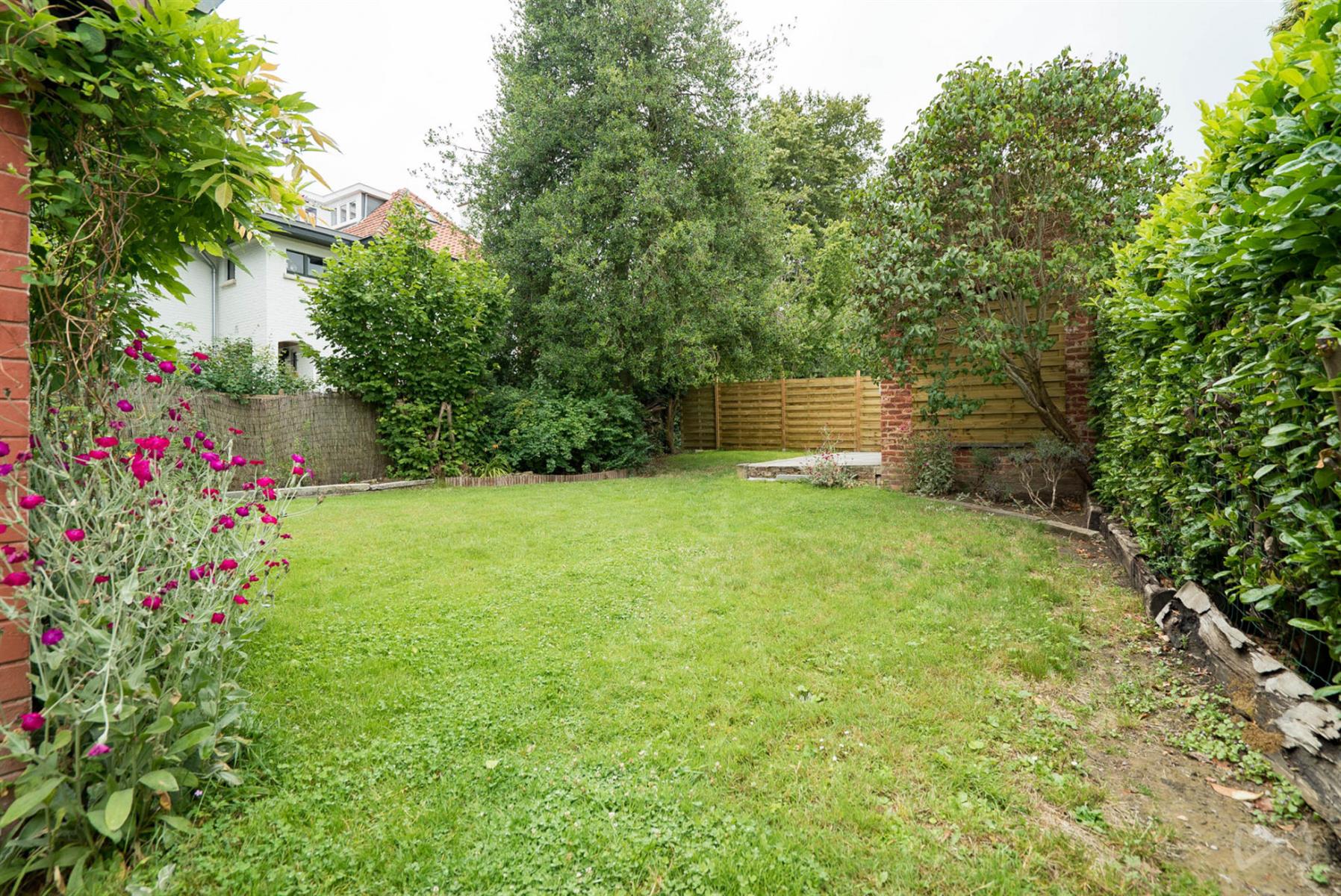 Picture 3 of 4 for Villa with two bedrooms in Rixensart