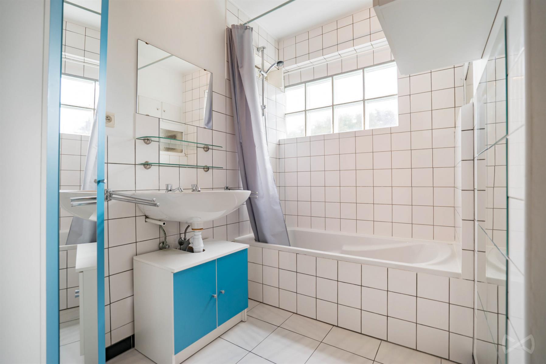 Picture 1 of 4 for Villa with two bedrooms in Rixensart