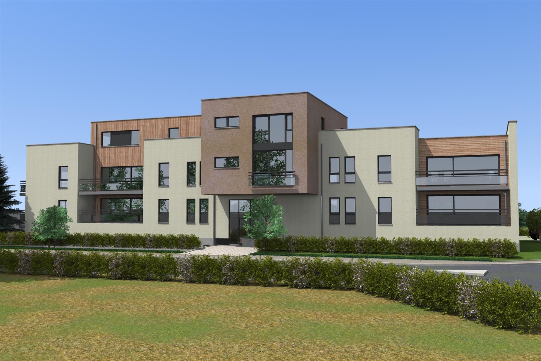 Picture of the project