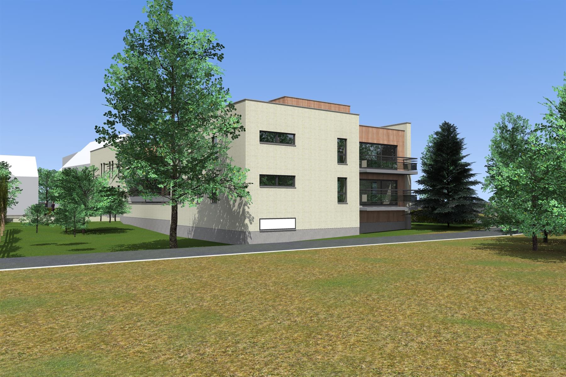 Picture of the project