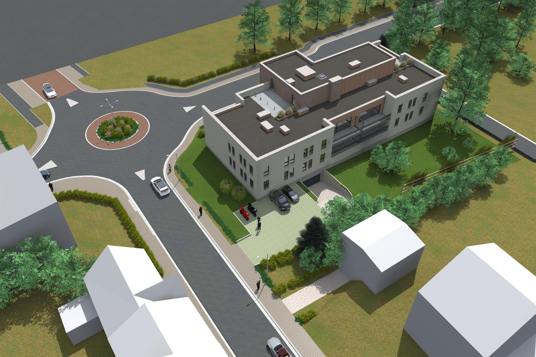 Picture of the project