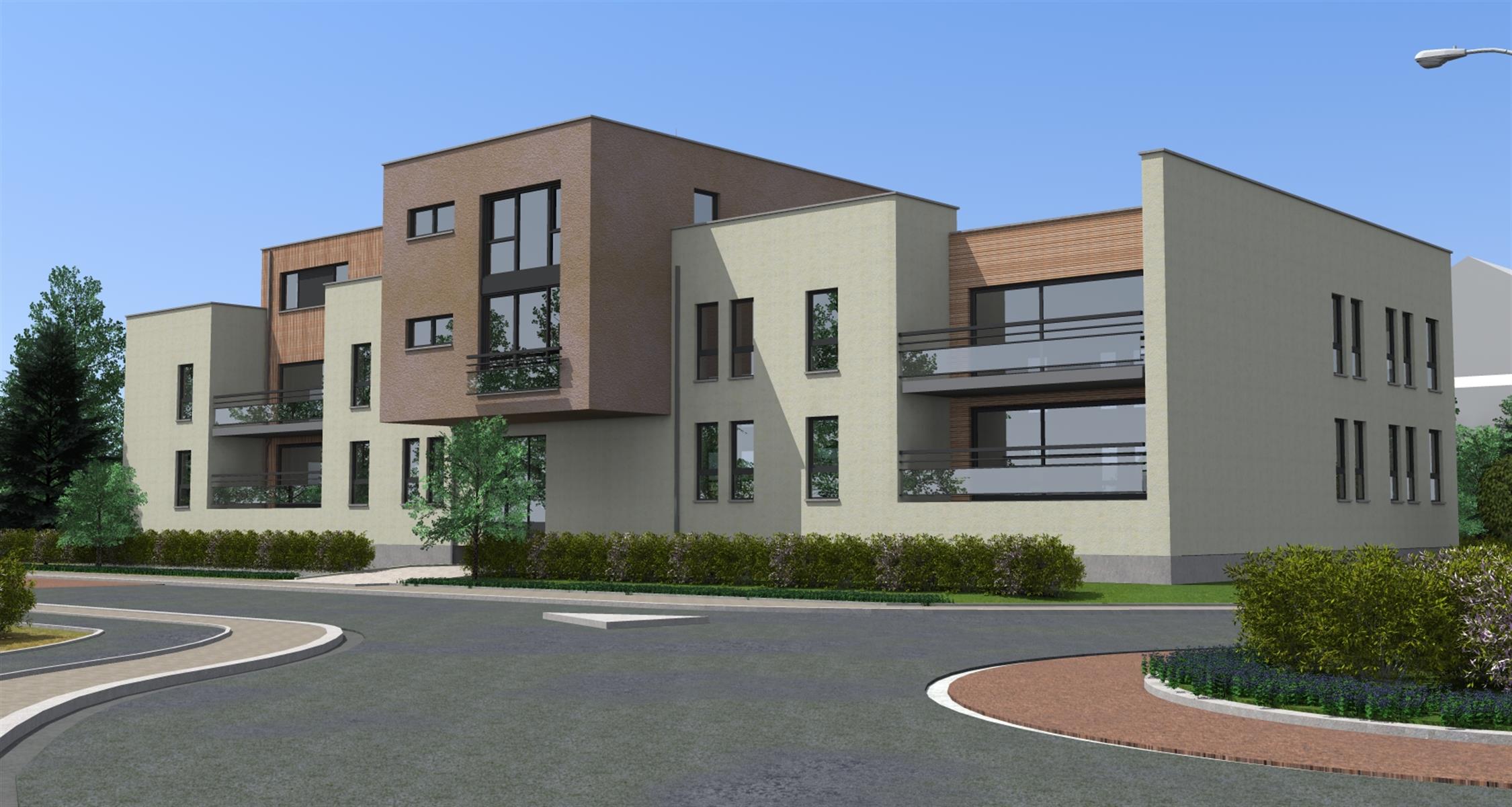 Picture of the project