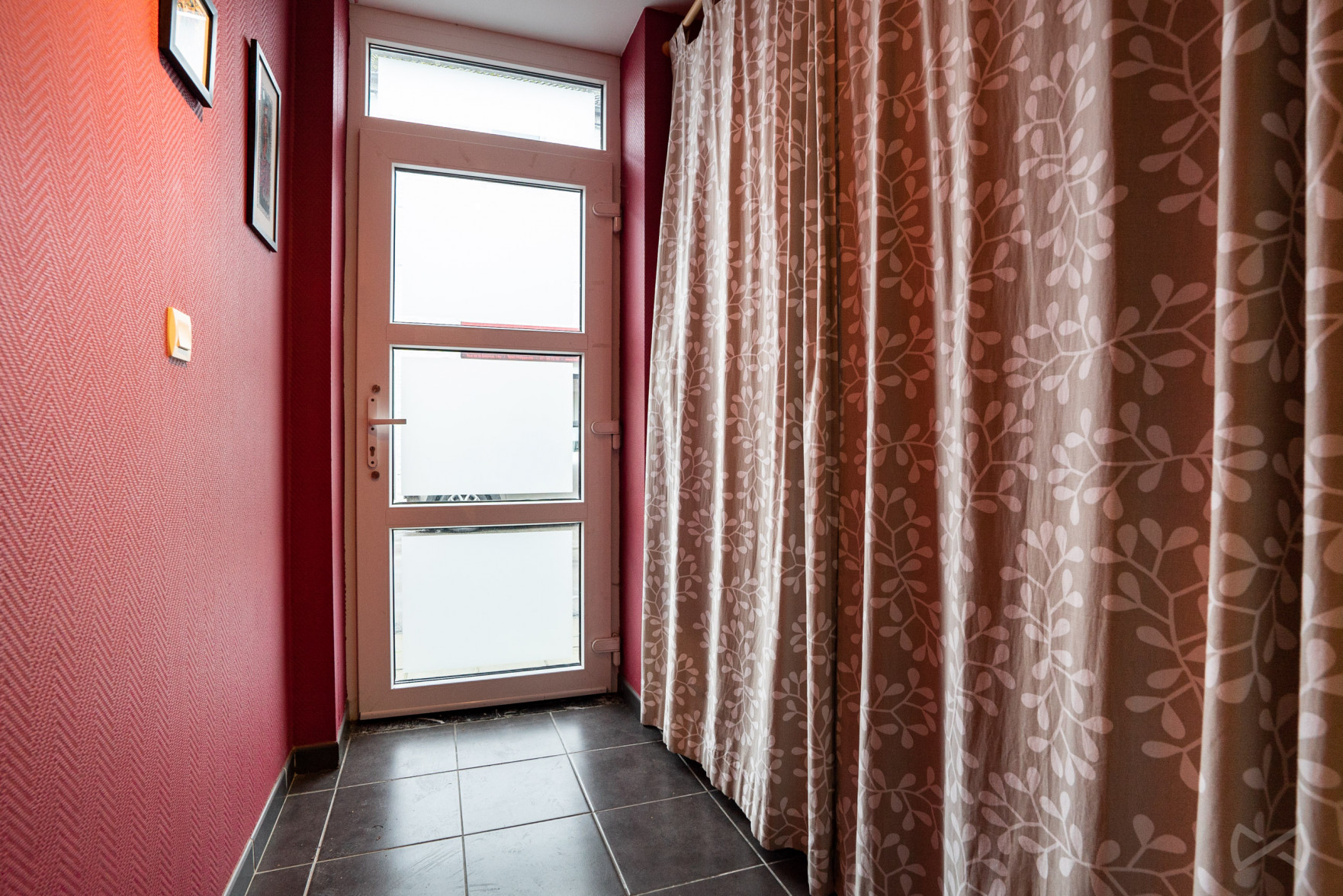 Photo 2 sur 4 pour Maison de deux chambres à Philippeville