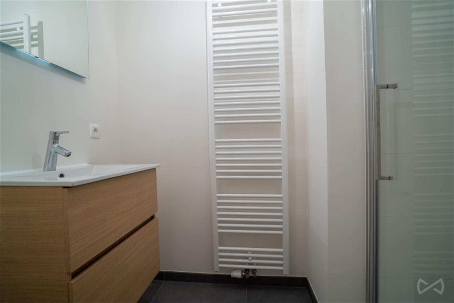 Photo 4 sur 4 pour Appartement de deux chambres à Auderghem