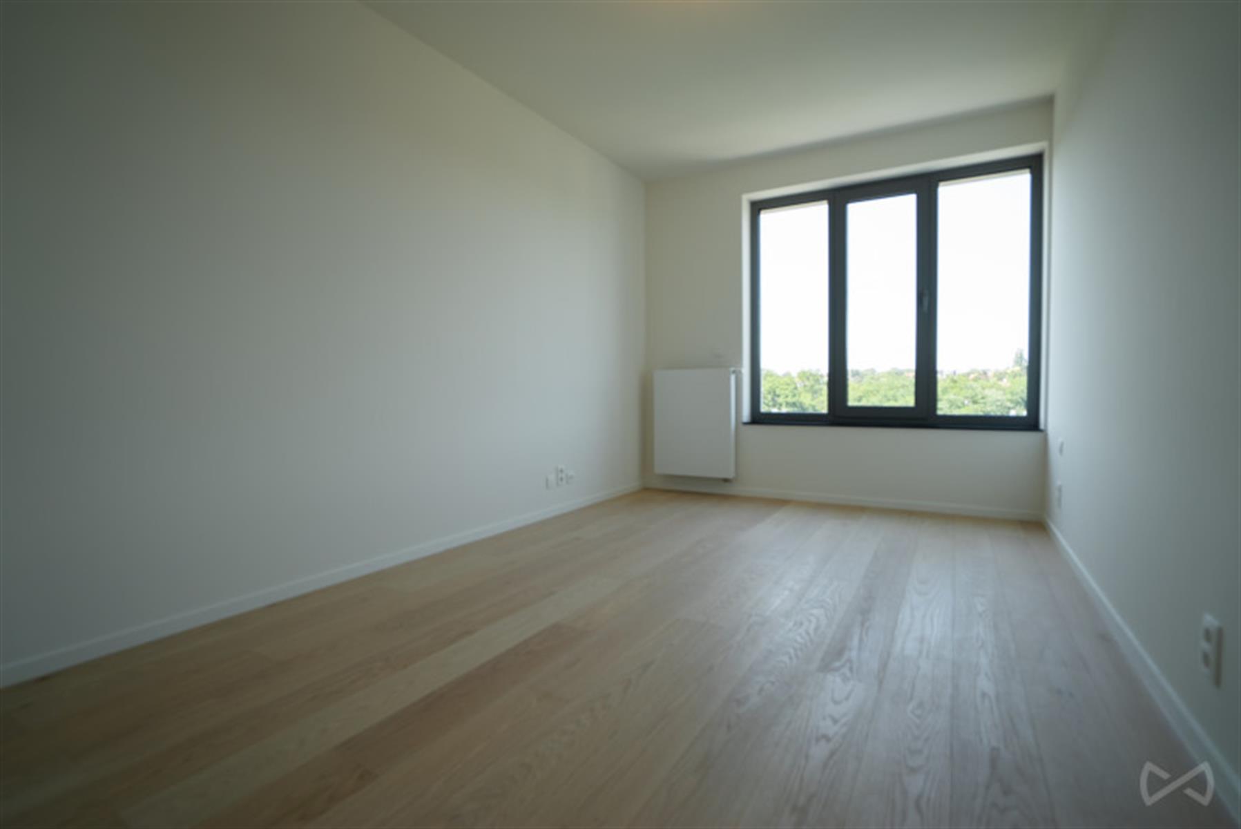 Photo 4 sur 4 pour Appartement de deux chambres à Auderghem