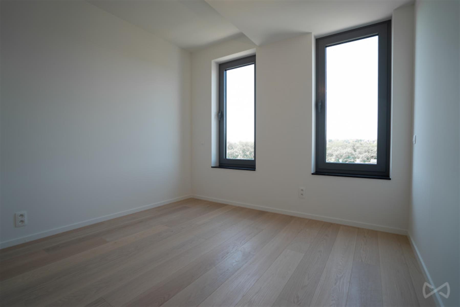 Photo 1 sur 4 pour Appartement de deux chambres à Auderghem