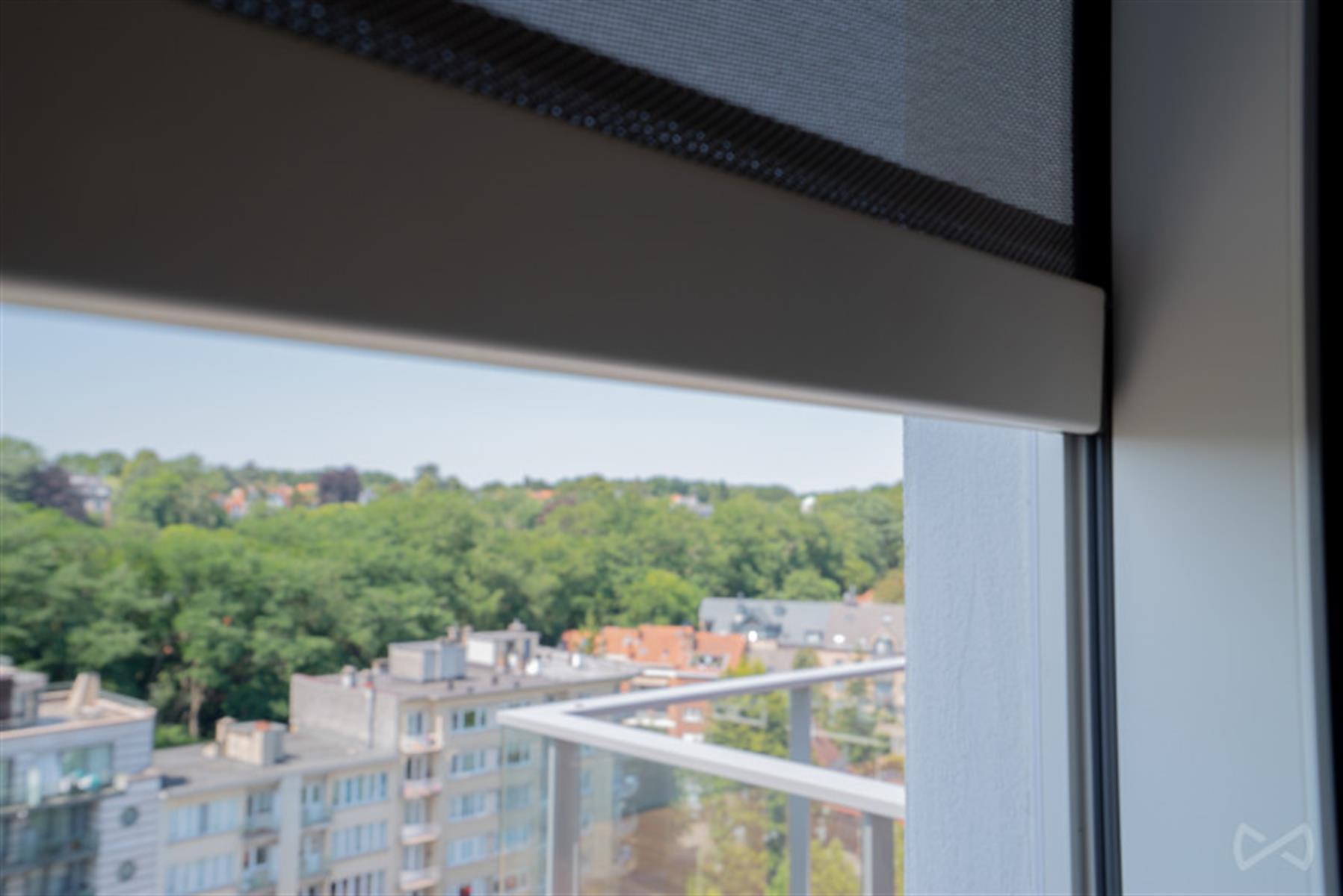 Photo 4 sur 4 pour Appartement de deux chambres à Auderghem