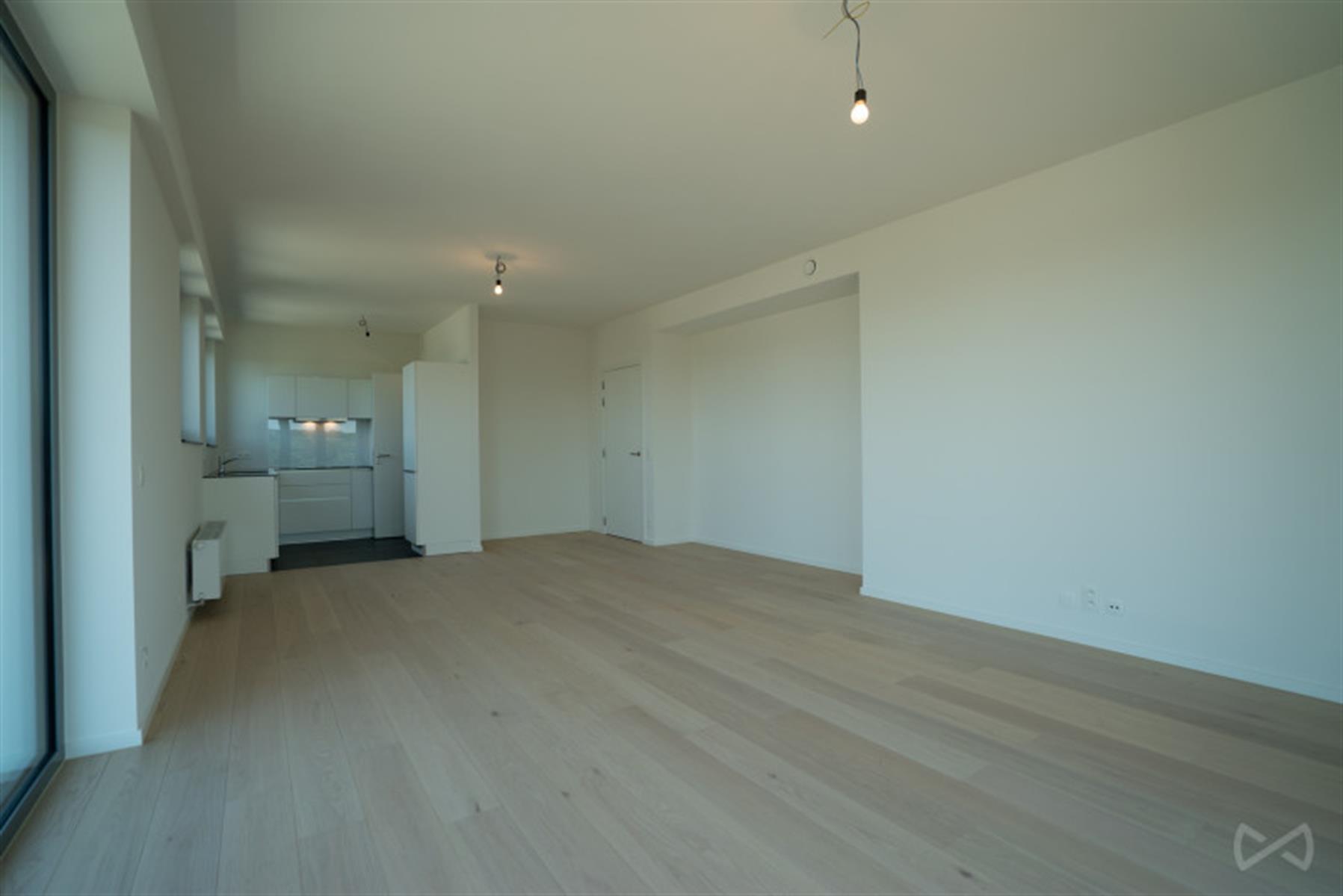 Photo 1 sur 4 pour Appartement de deux chambres à Auderghem