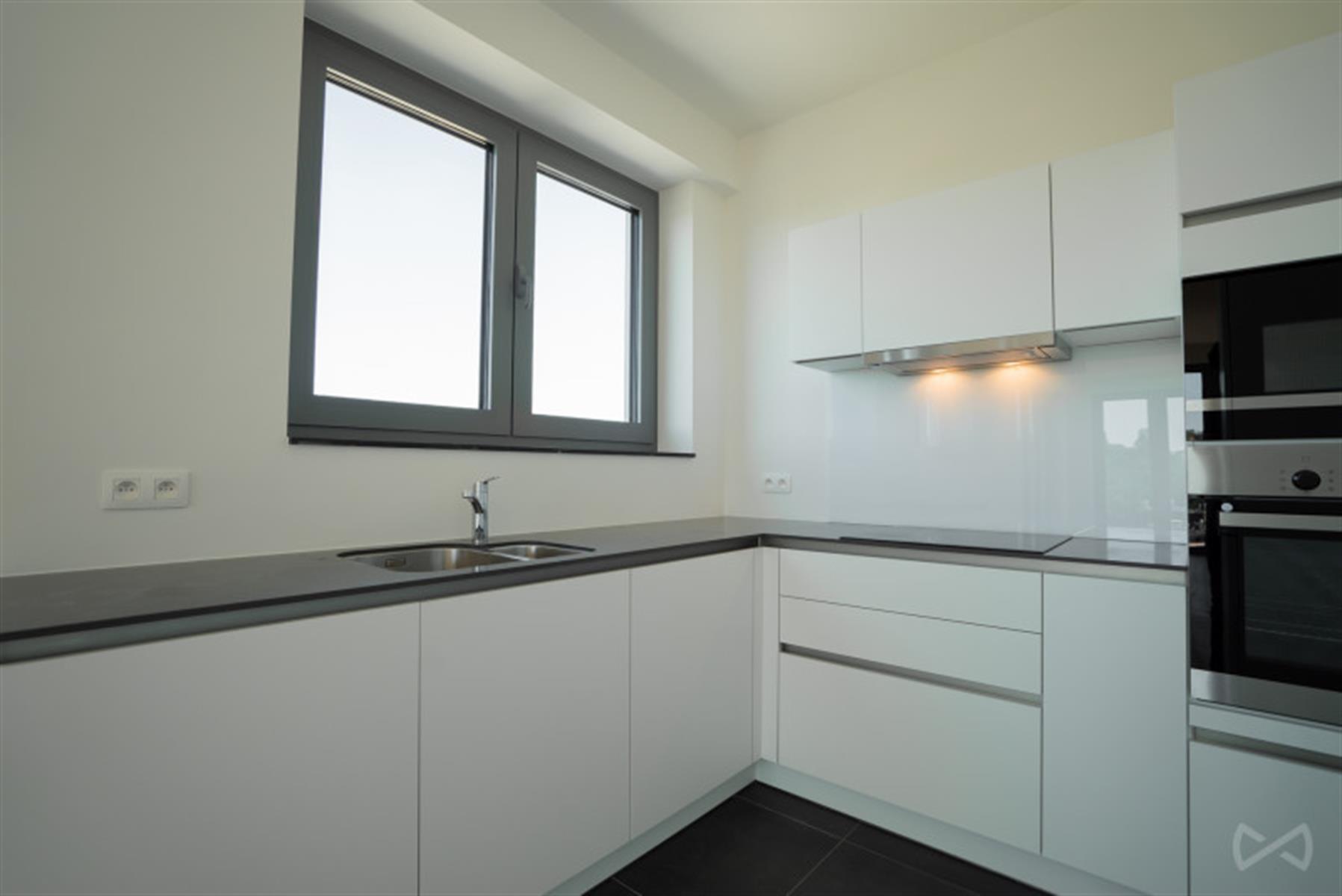 Photo 4 sur 4 pour Appartement de deux chambres à Auderghem