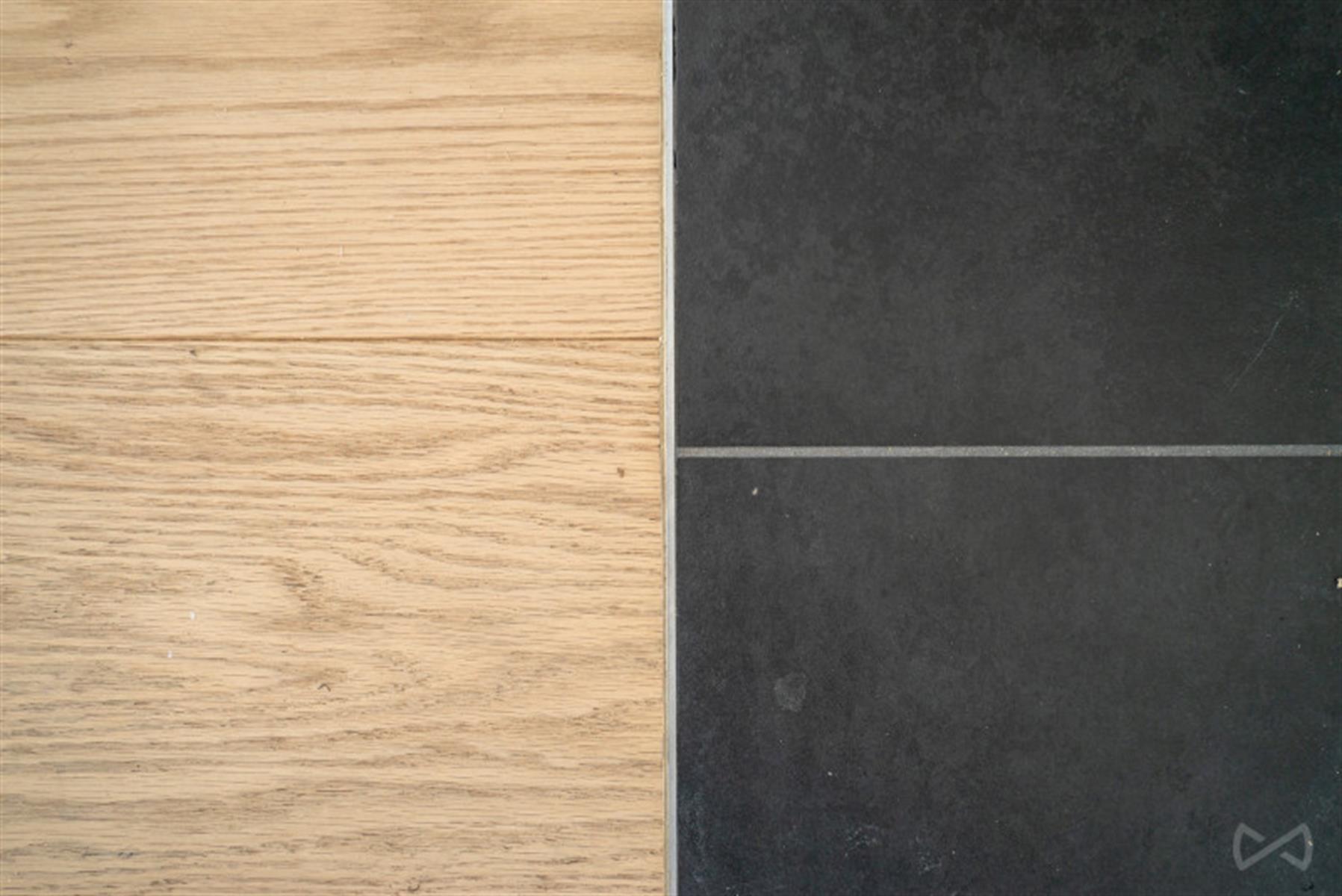 Photo 3 sur 4 pour Appartement de deux chambres à Auderghem