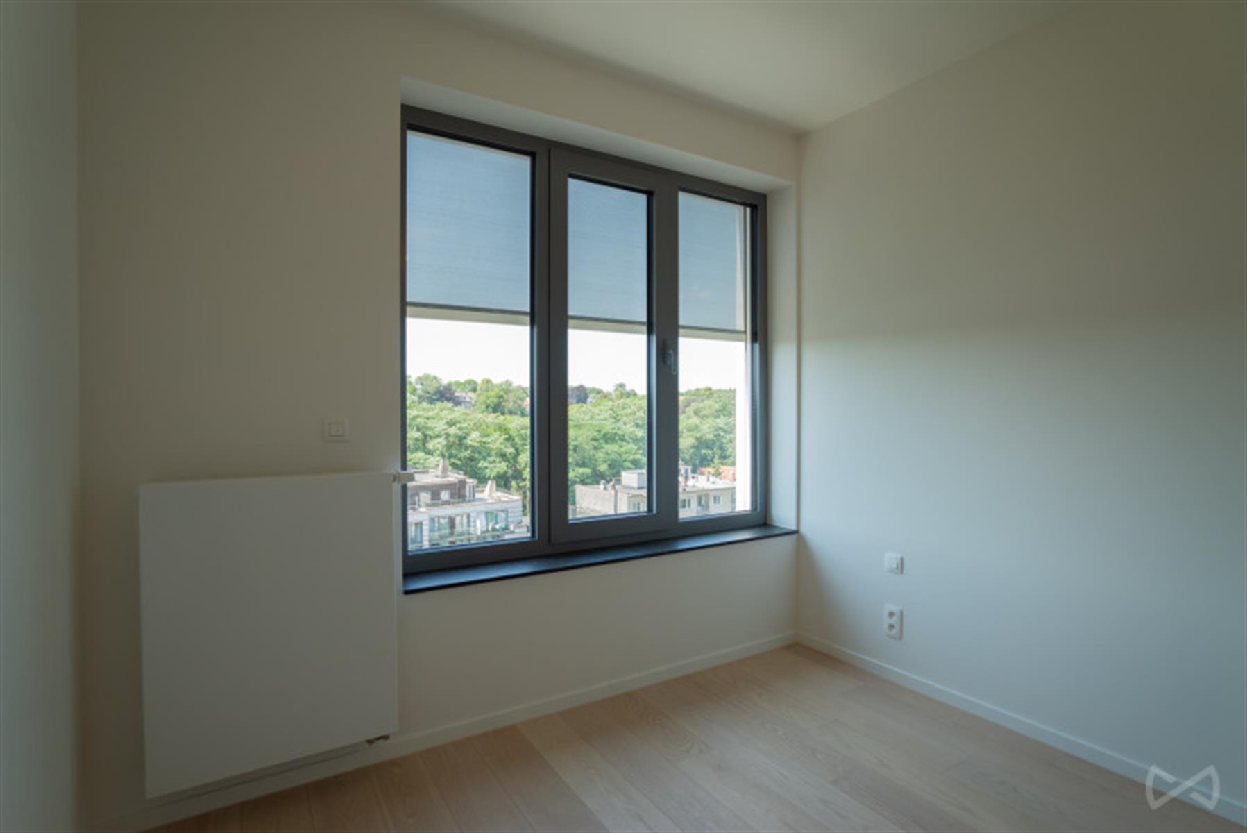 Photo 3 sur 4 pour Appartement de deux chambres à Auderghem