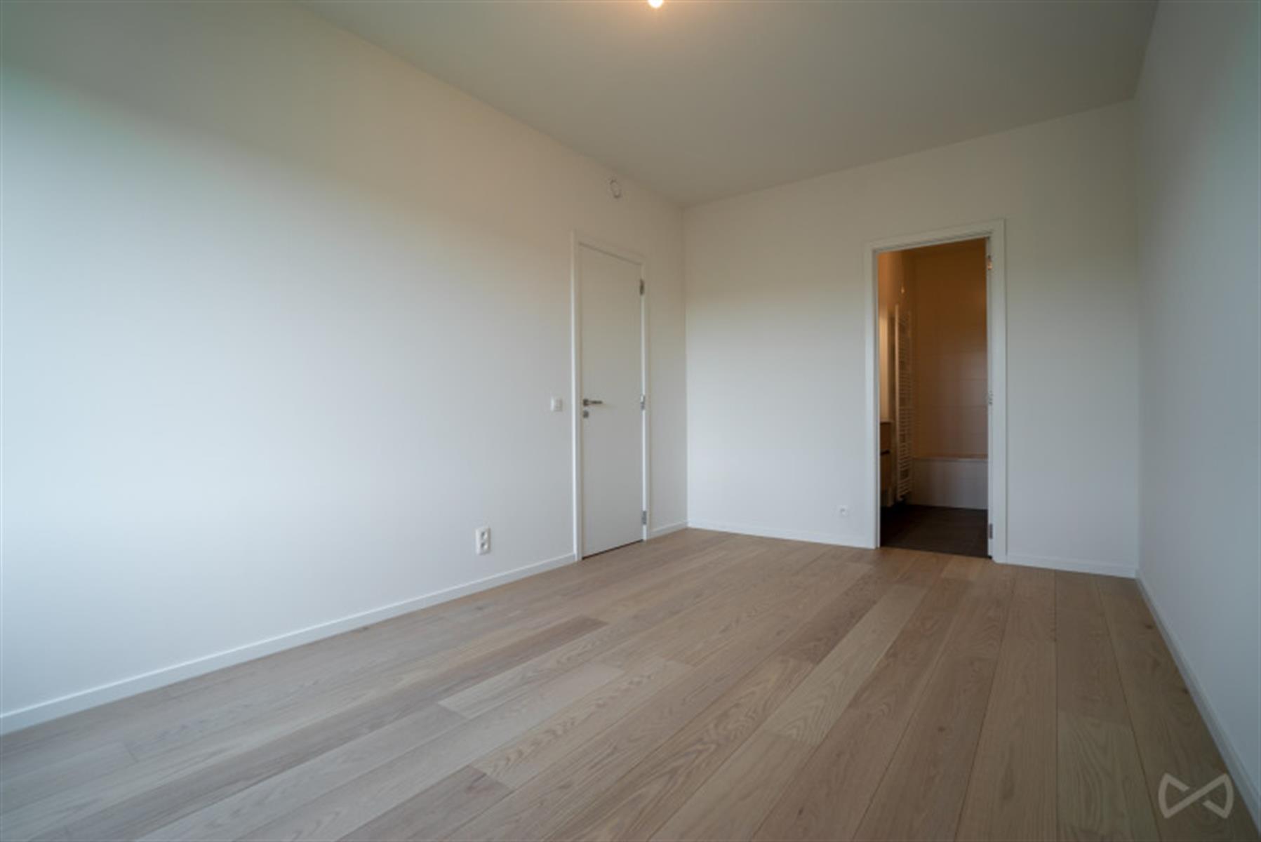 Photo 1 sur 4 pour Appartement de deux chambres à Auderghem