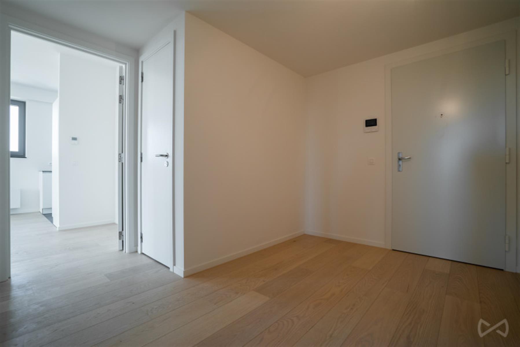 Photo 3 sur 4 pour Appartement de deux chambres à Auderghem