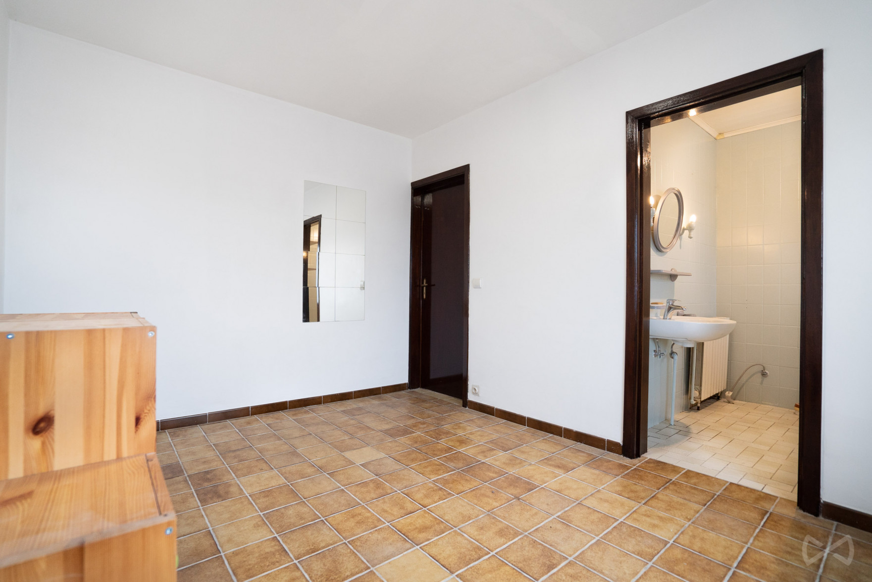 Picture 3 of 4 for Villa with four bedrooms in Haine-saint-paul