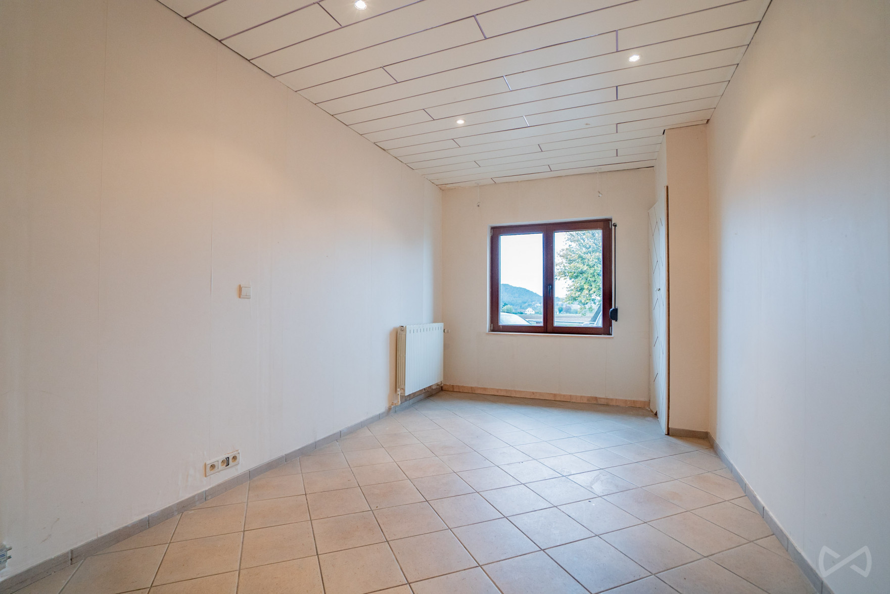 Picture 4 of 4 for Villa with four bedrooms in Haine-saint-paul