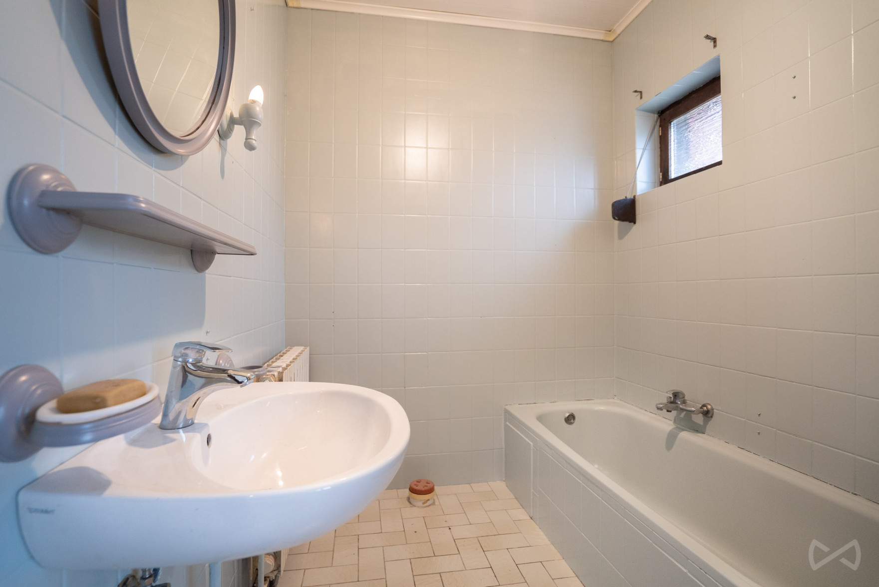 Picture 1 of 4 for Villa with four bedrooms in Haine-saint-paul