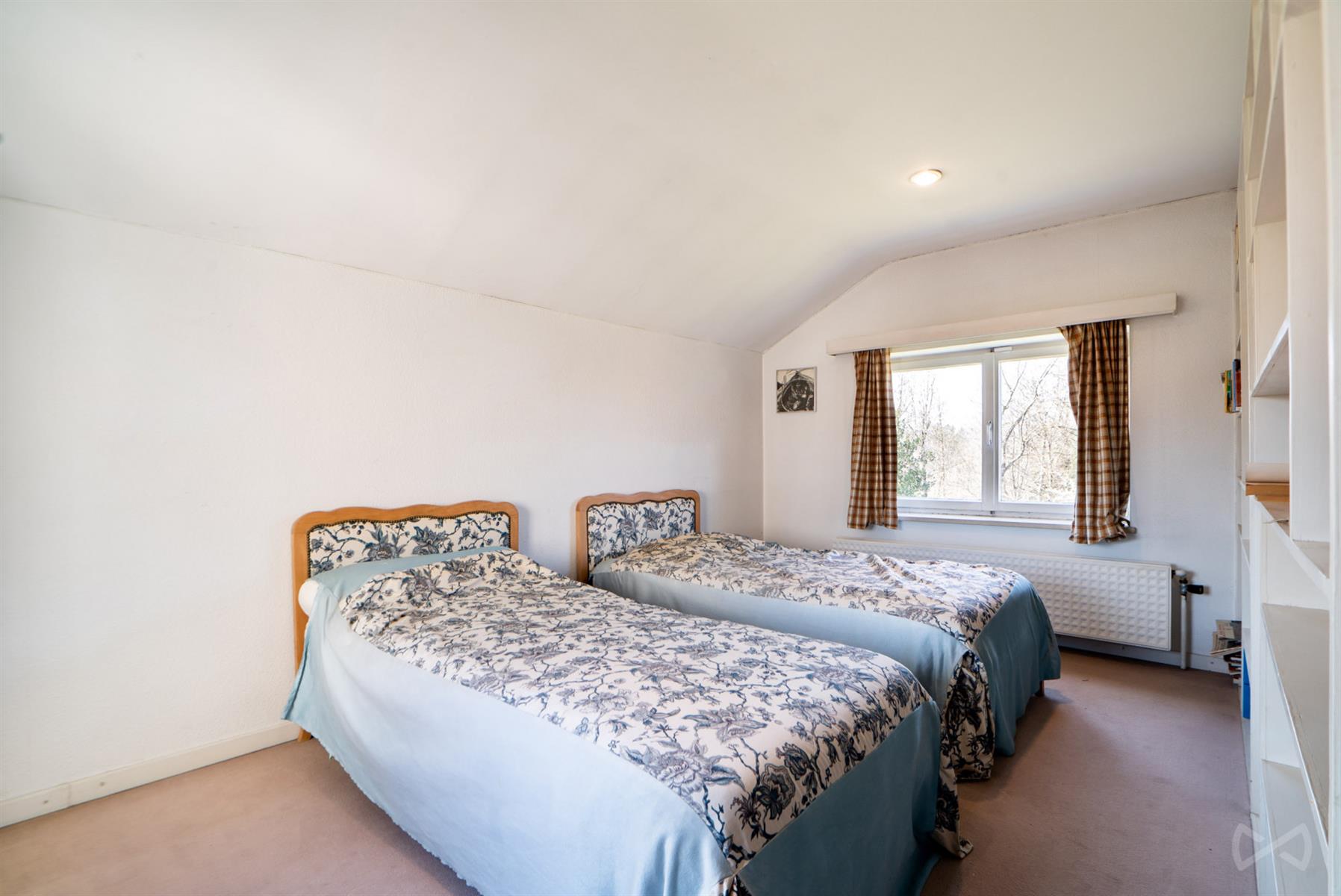 Picture 1 of 4 for Villa with four bedrooms in Gerpinnes