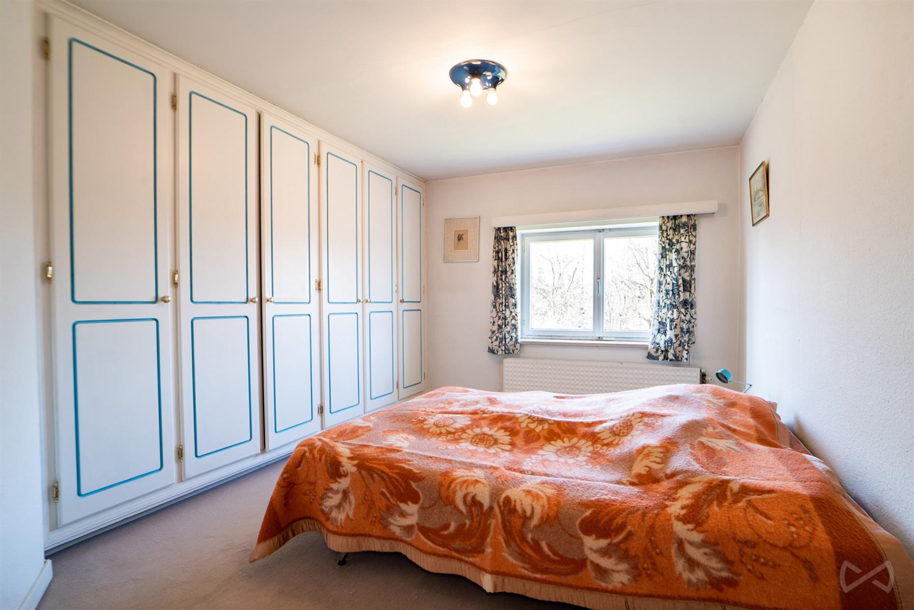 Picture 3 of 4 for Villa with four bedrooms in Gerpinnes
