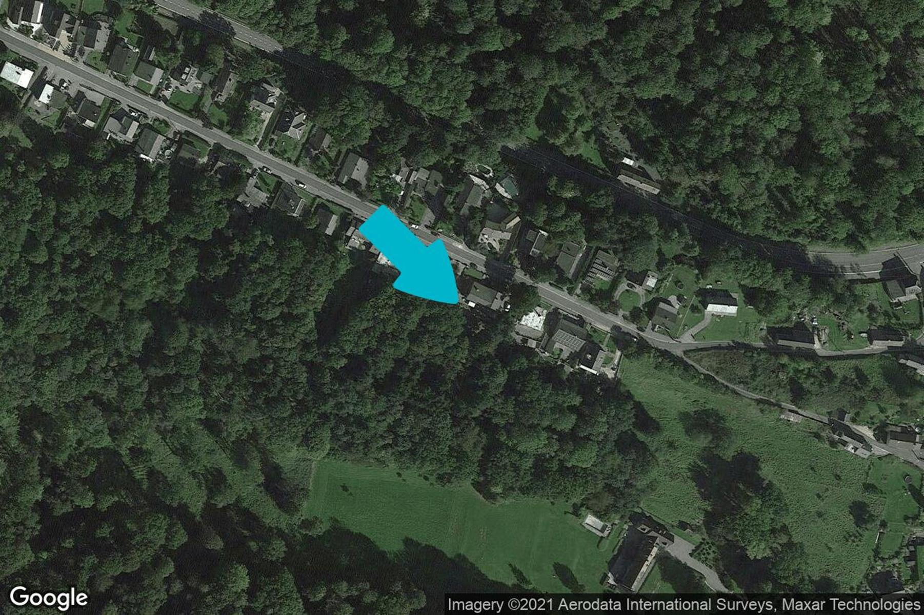 Photo 1 sur 2 pour Maison d'une chambre à Anhée Bioul