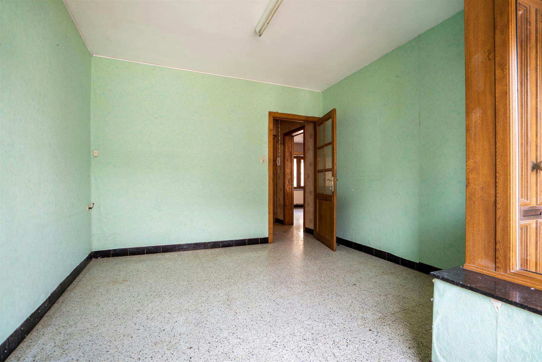 Photo 5 sur 4 pour Maison de quatre chambres à Han-sur-lesse