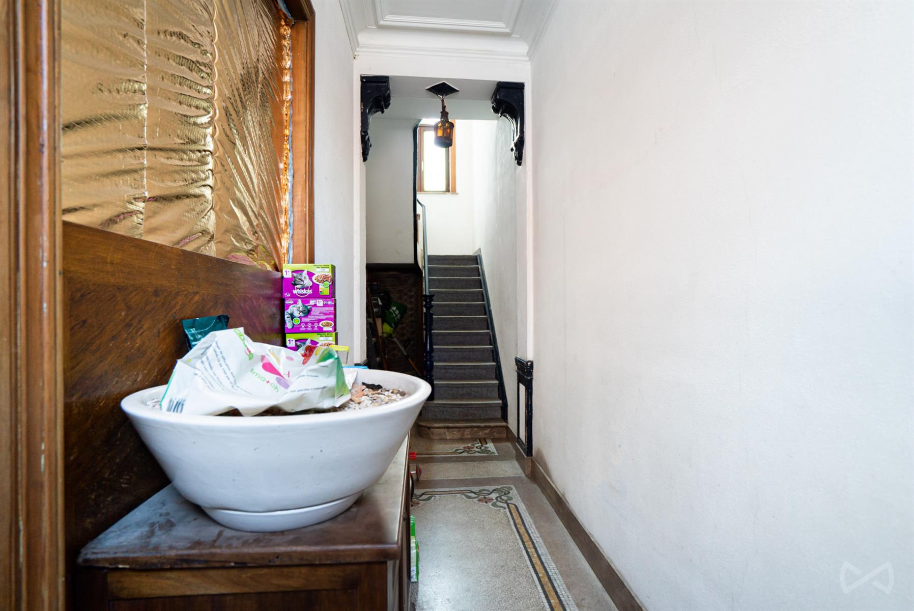 Foto 3 van 4 van Appartementsgebouw met drie slaapkamers in Braine-le-comte