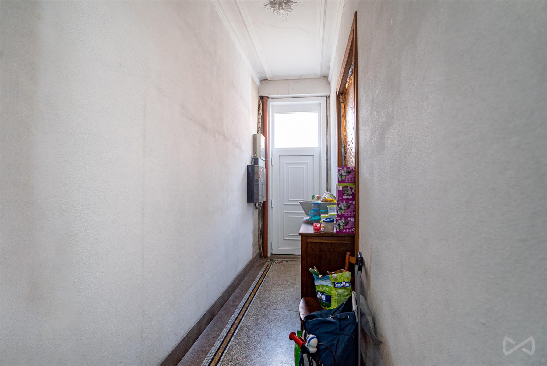 Foto 4 van 4 van Appartementsgebouw met drie slaapkamers in Braine-le-comte