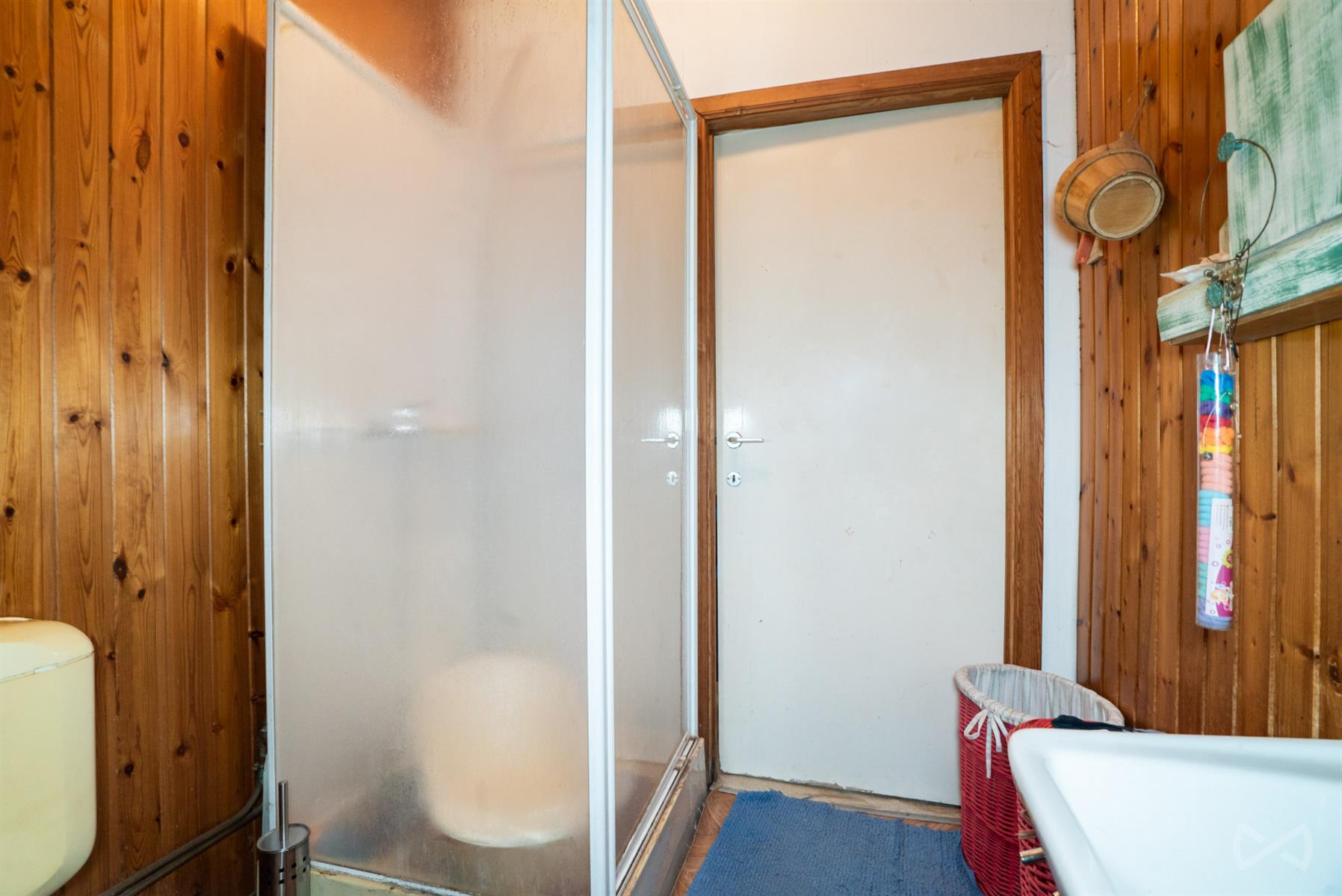 Foto 3 van 4 van Appartementsgebouw met drie slaapkamers in Braine-le-comte