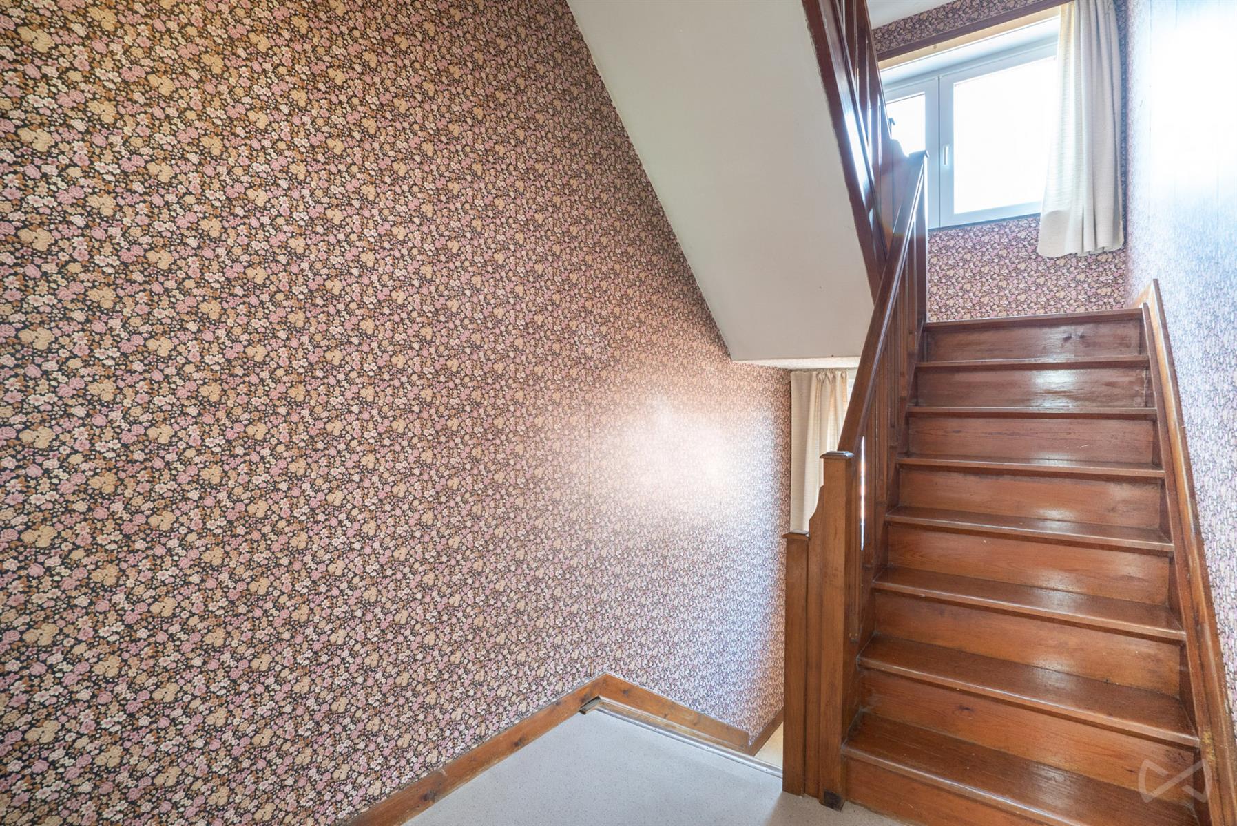 Photo 3 sur 4 pour Maison de deux chambres à Mignault
