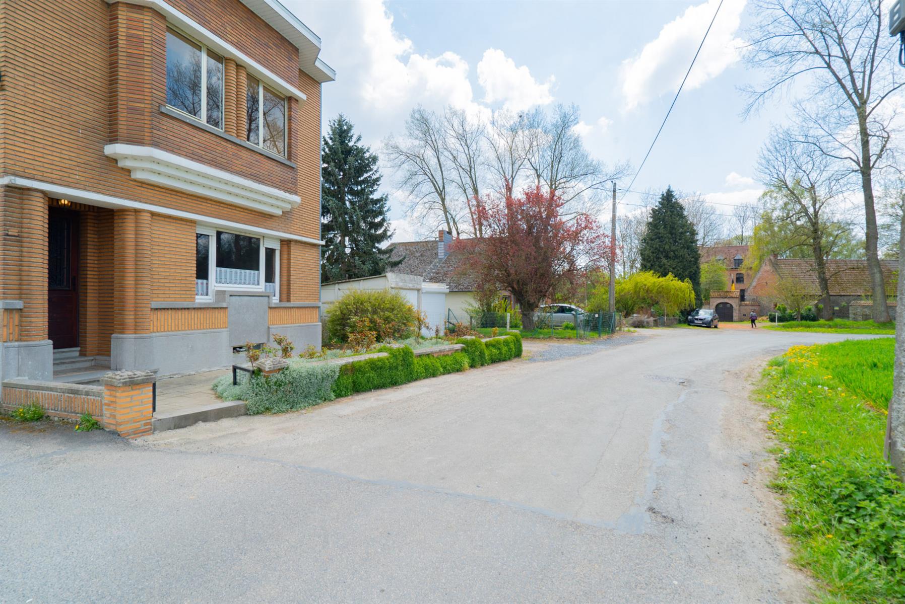 Photo 3 sur 4 pour Maison de deux chambres à Mignault
