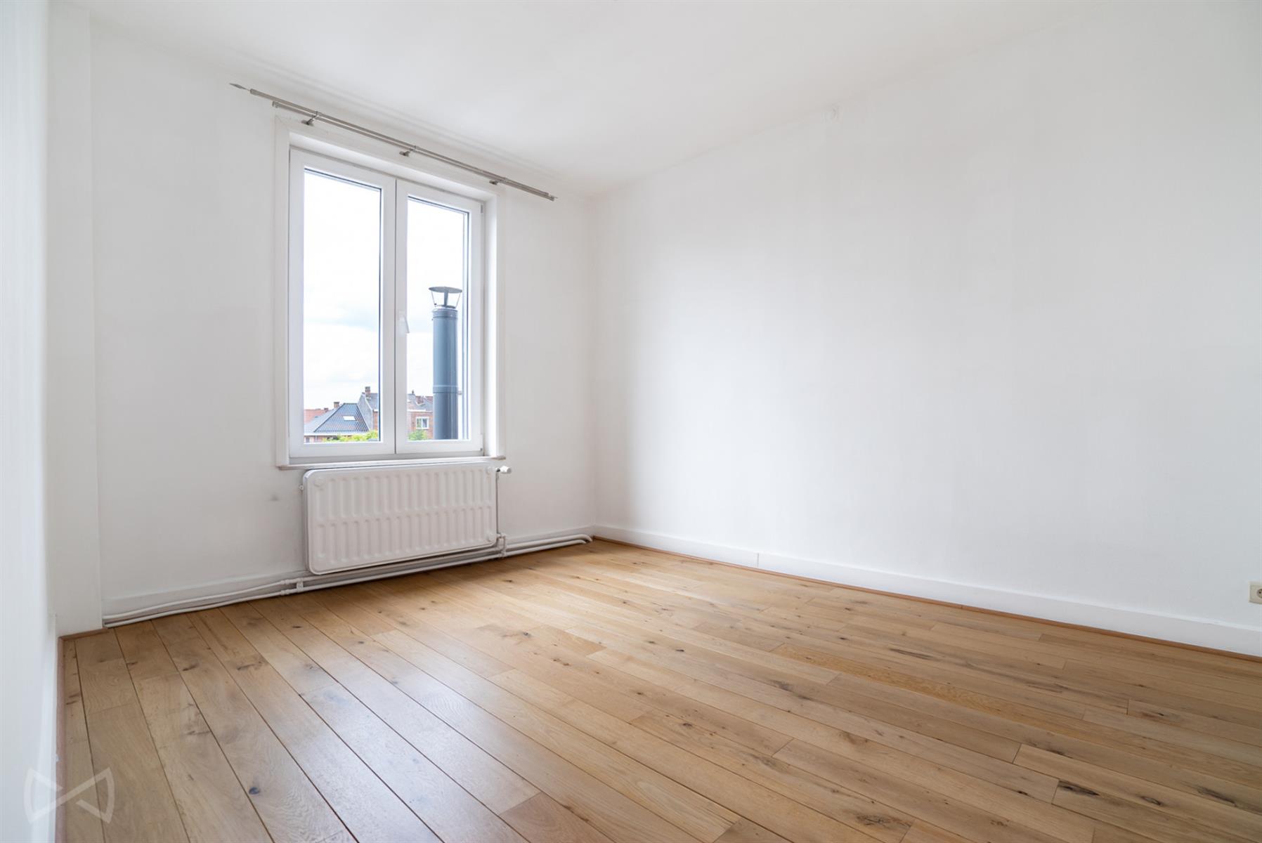 Photo 1 sur 4 pour Maison de trois chambres à Waterloo