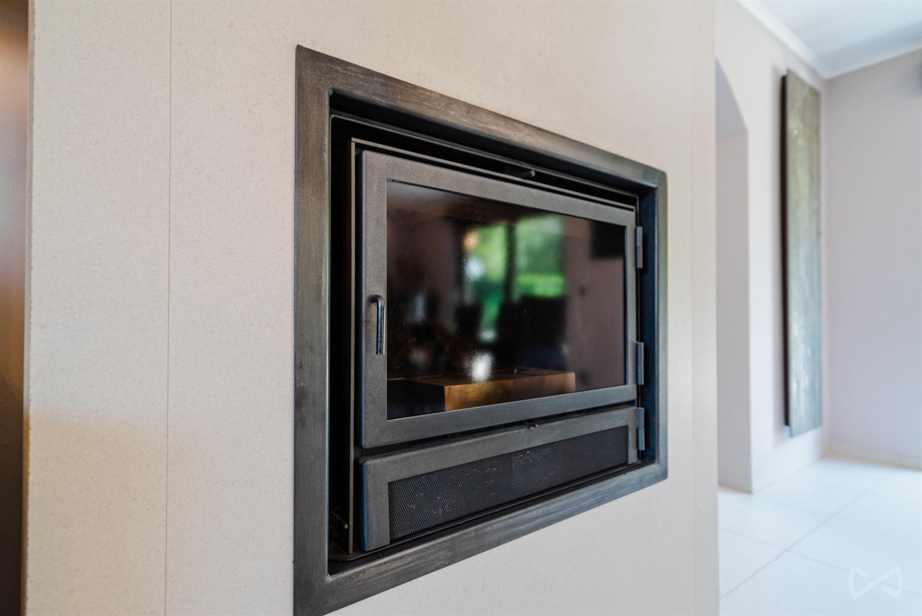 Photo 4 sur 4 pour Villa de trois chambres à Limelette