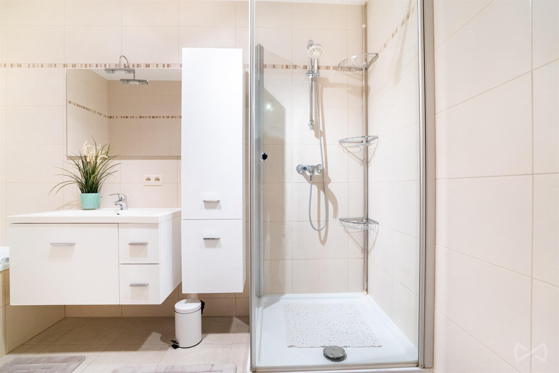 Foto 4 van 4 van Appartement met twee slaapkamers in Braine-le-comte