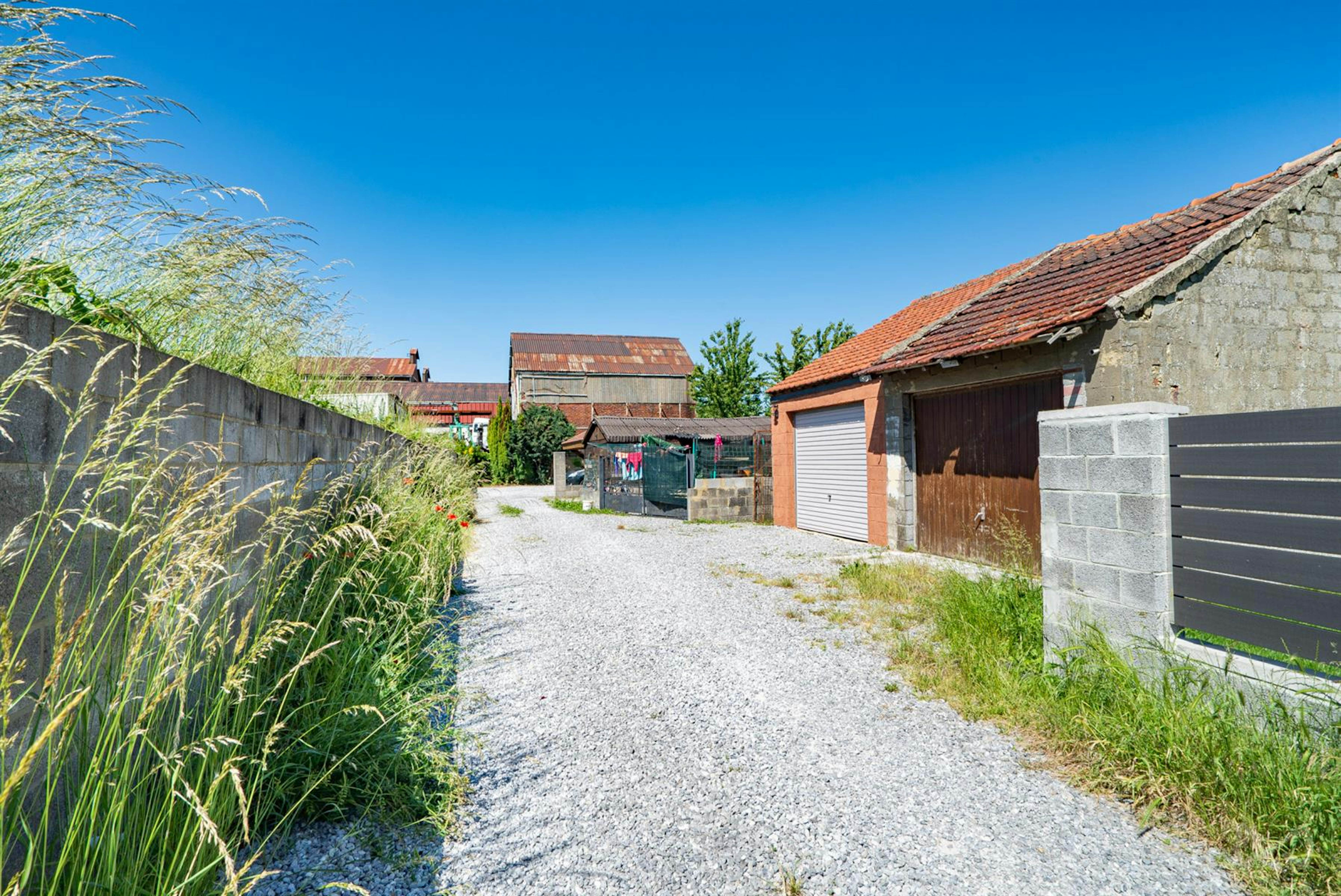 Picture 3 of 4 for House with two bedrooms in Forchies-la-marche