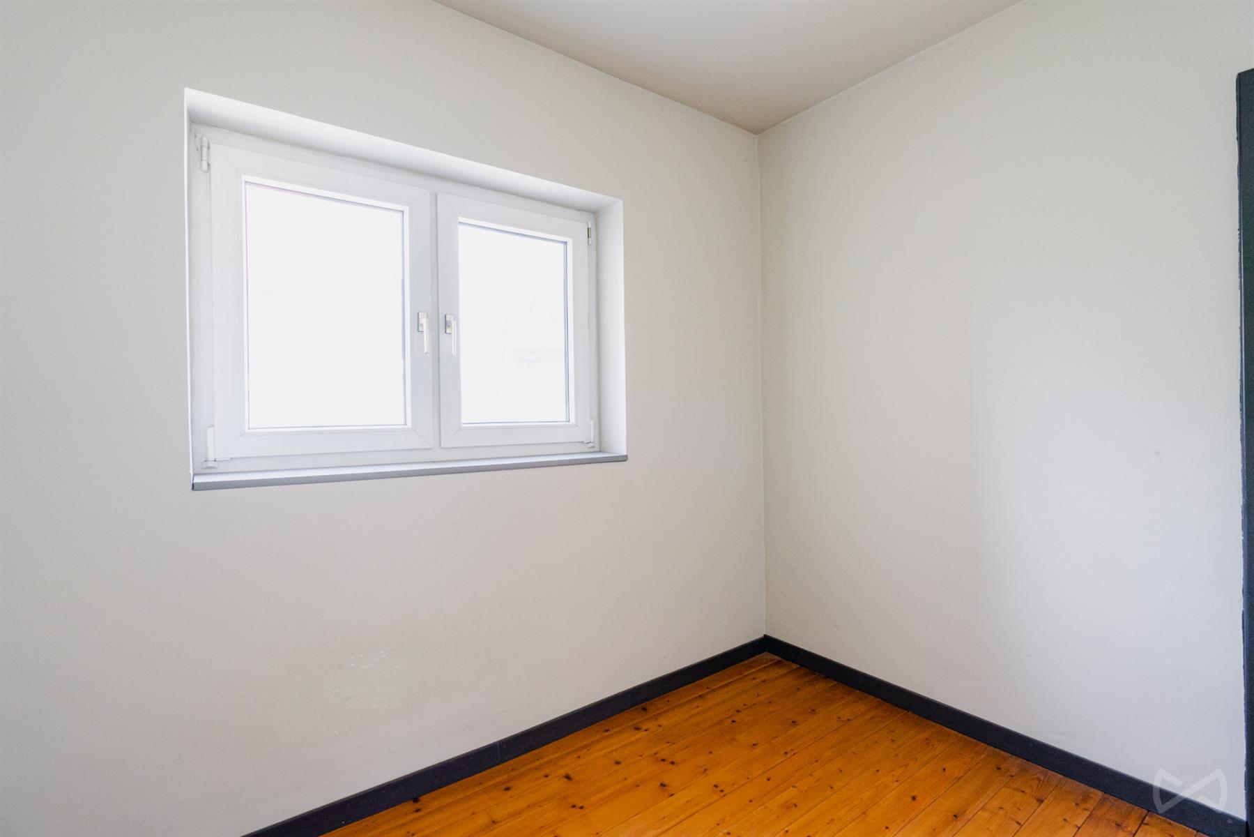 Photo 4 sur 4 pour Maison de trois chambres à Laeken