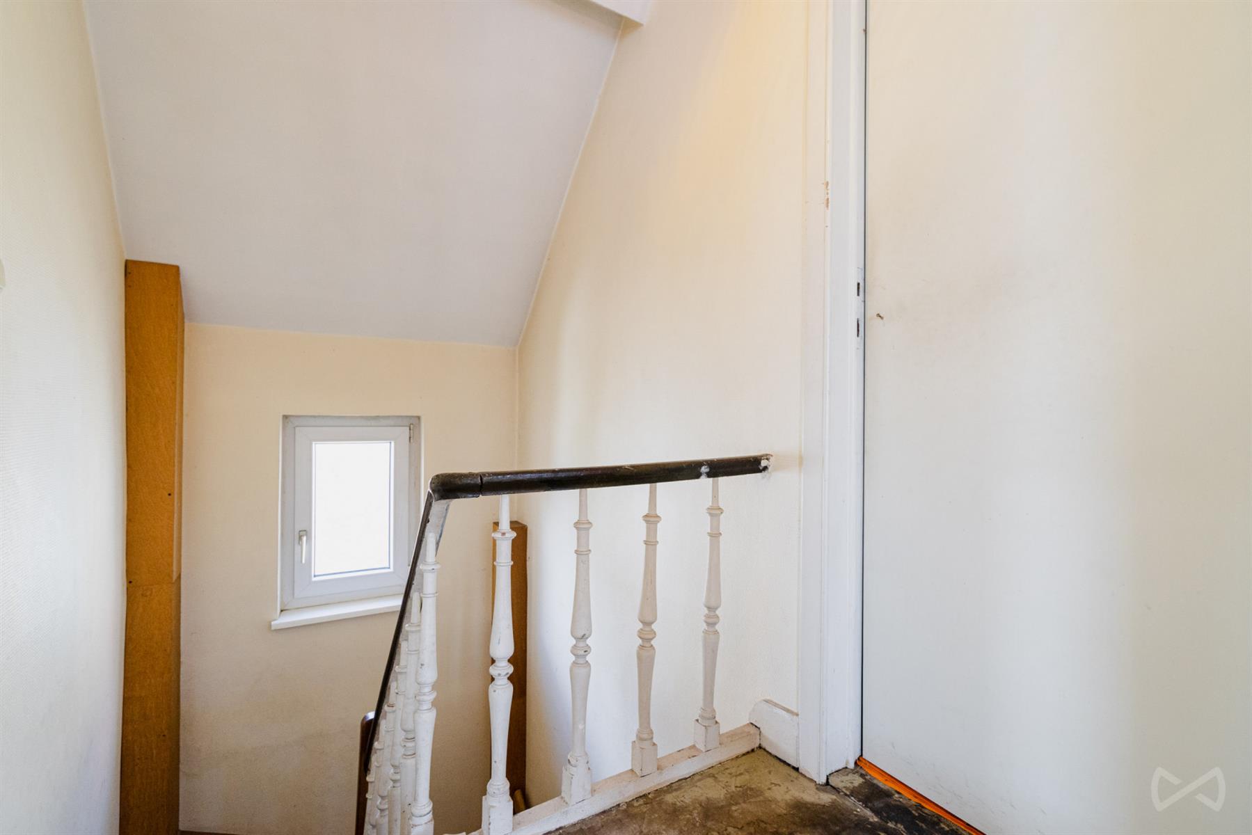 Photo 2 sur 4 pour Maison de trois chambres à Laeken