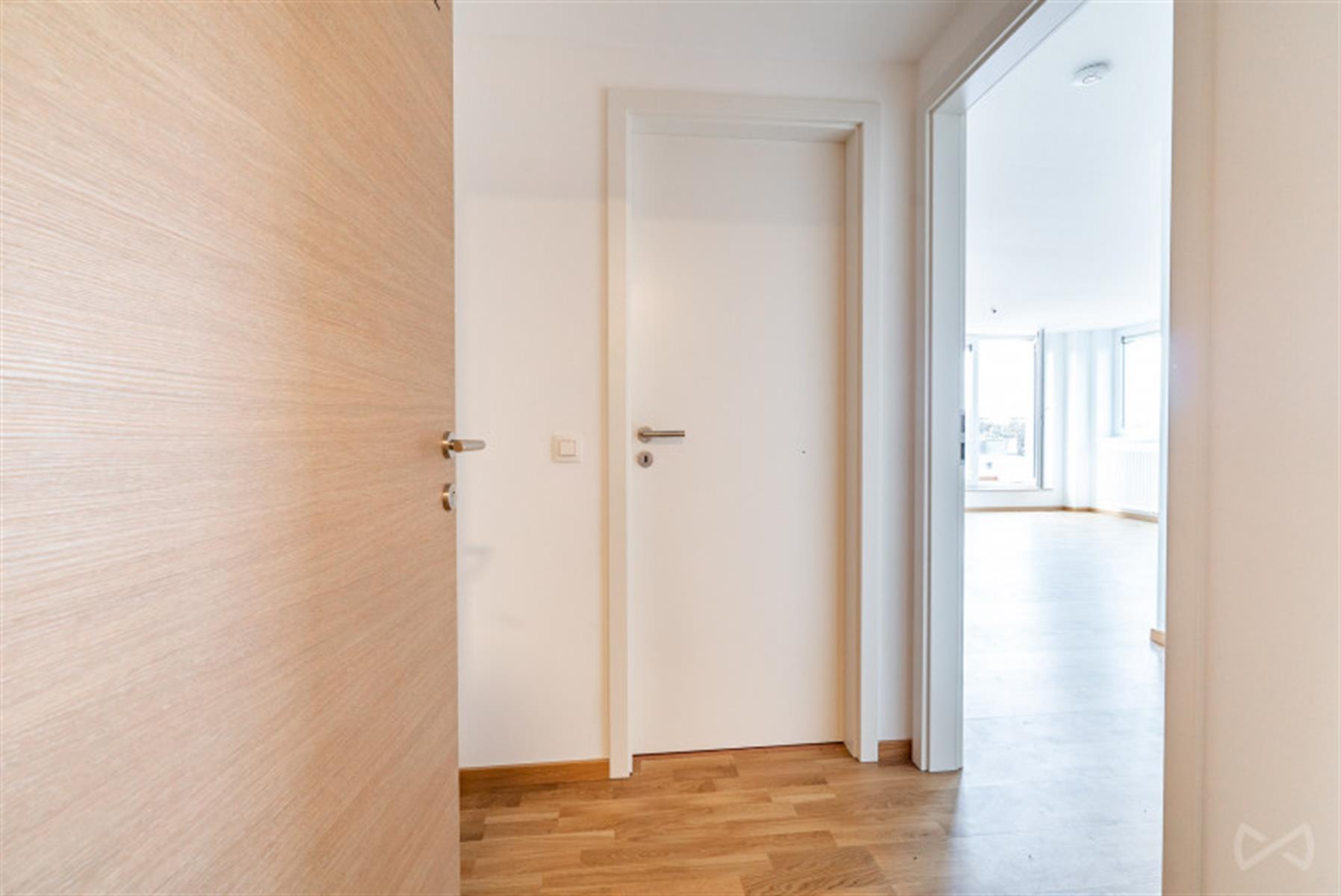 Photo 1 sur 4 pour Appartement de deux chambres à Mons