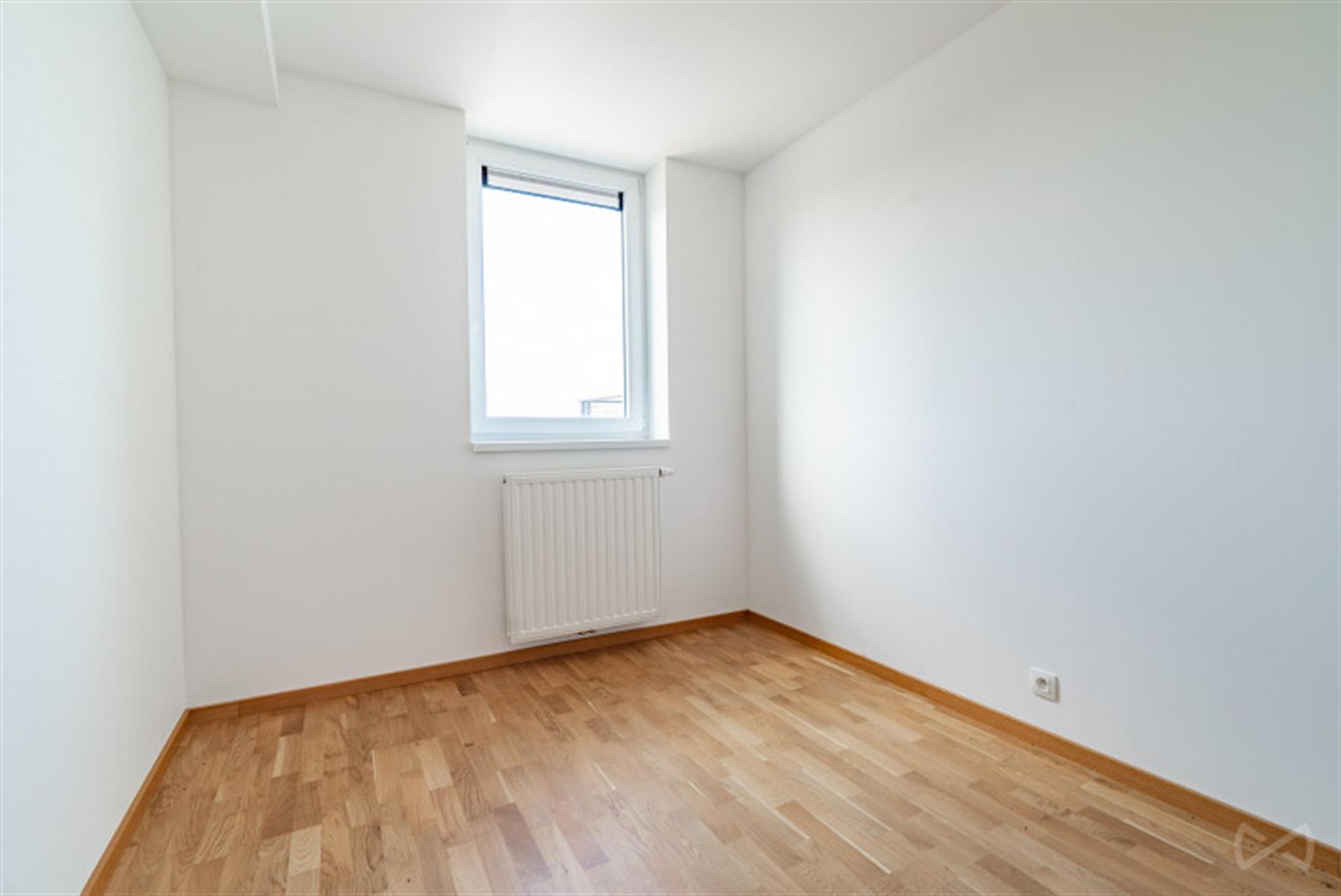 Photo 2 sur 4 pour Appartement de deux chambres à Mons