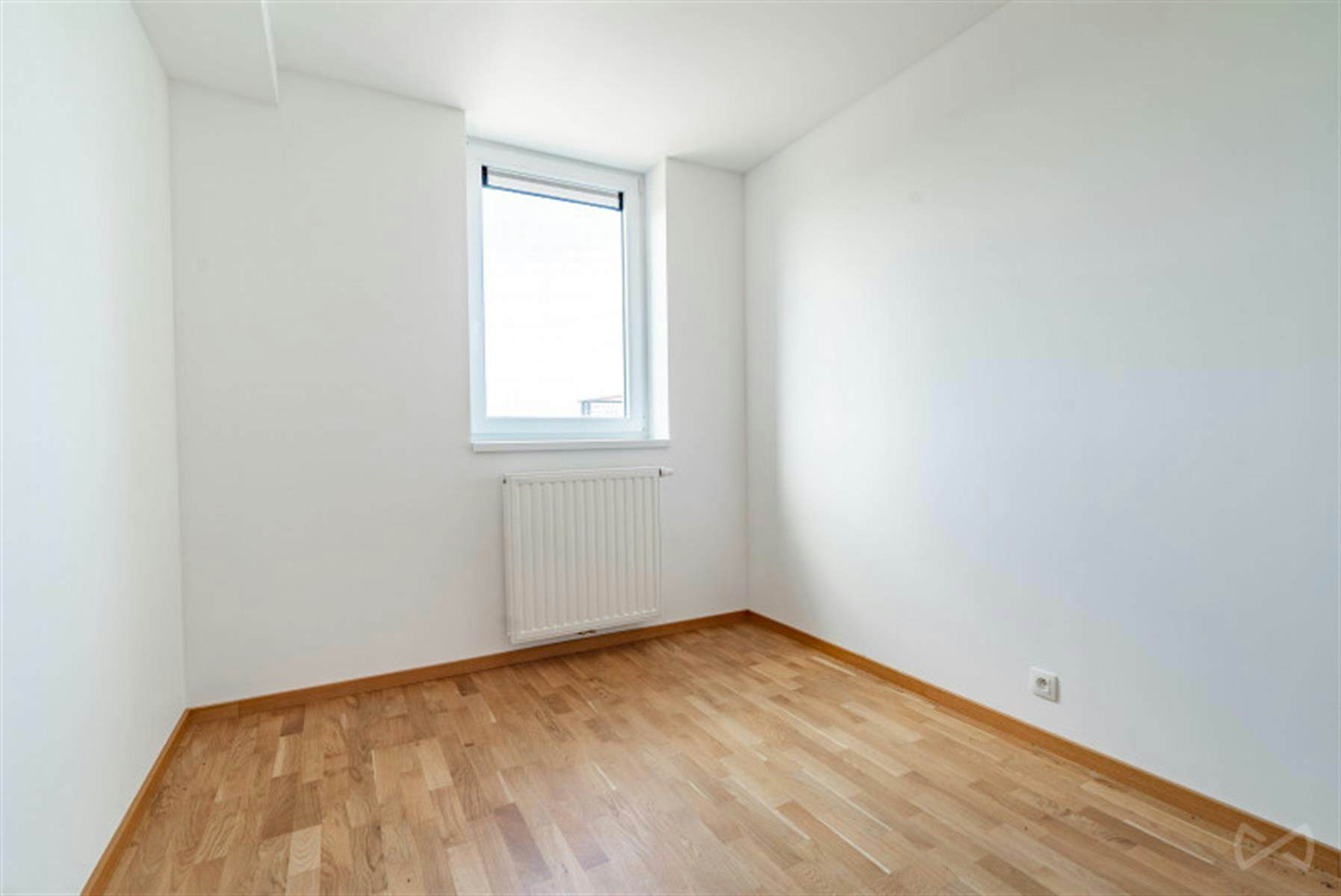 Picture 2 of 4 for Flat with two bedrooms in Mons