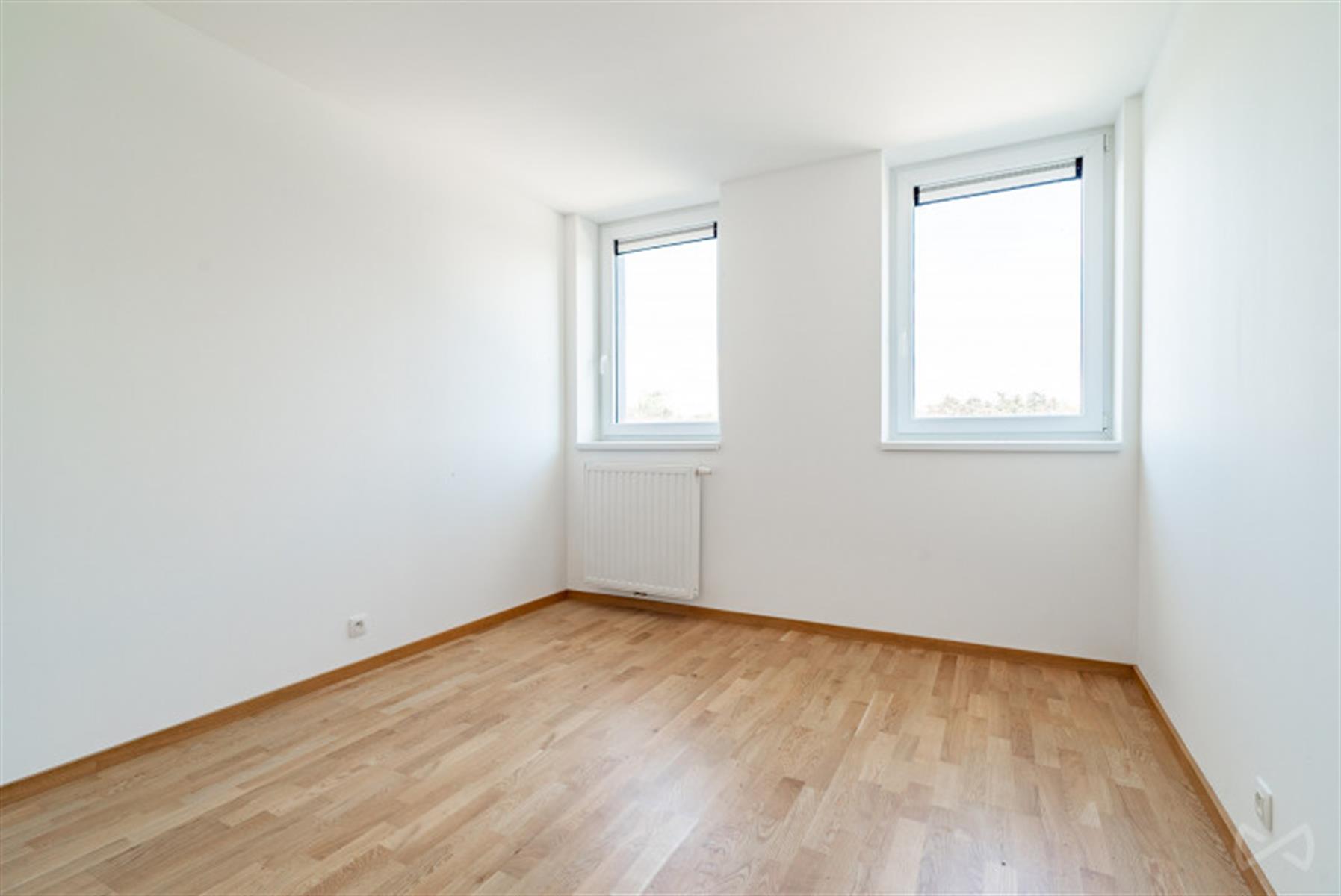 Photo 3 sur 4 pour Appartement de deux chambres à Mons