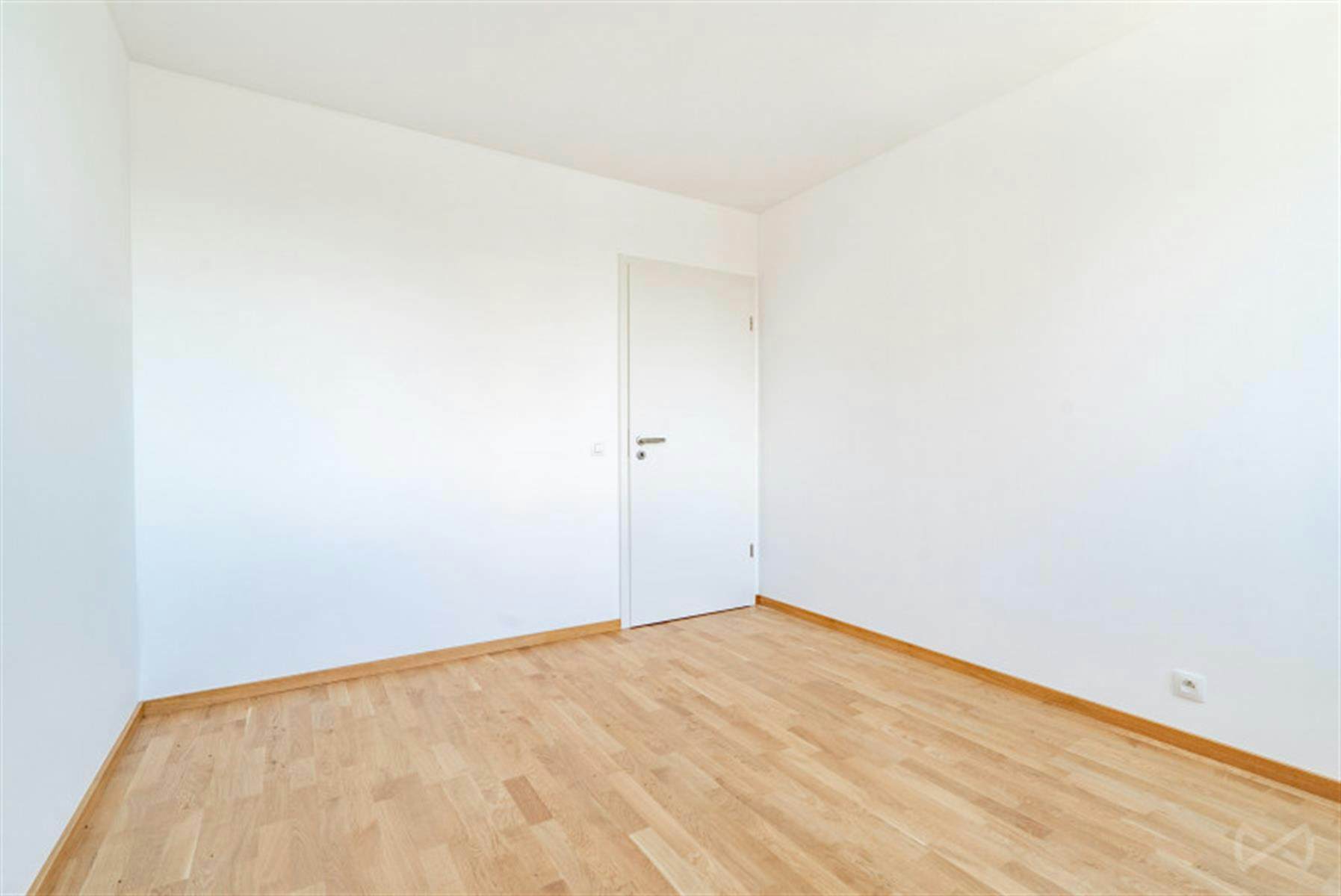 Picture 4 of 4 for Flat with two bedrooms in Mons