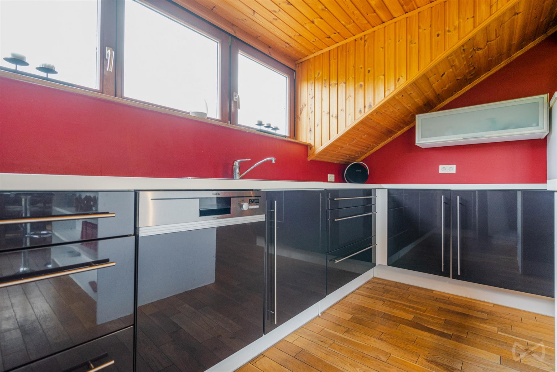 Foto 4 van 4 van Villa met vijf slaapkamers in Lasne