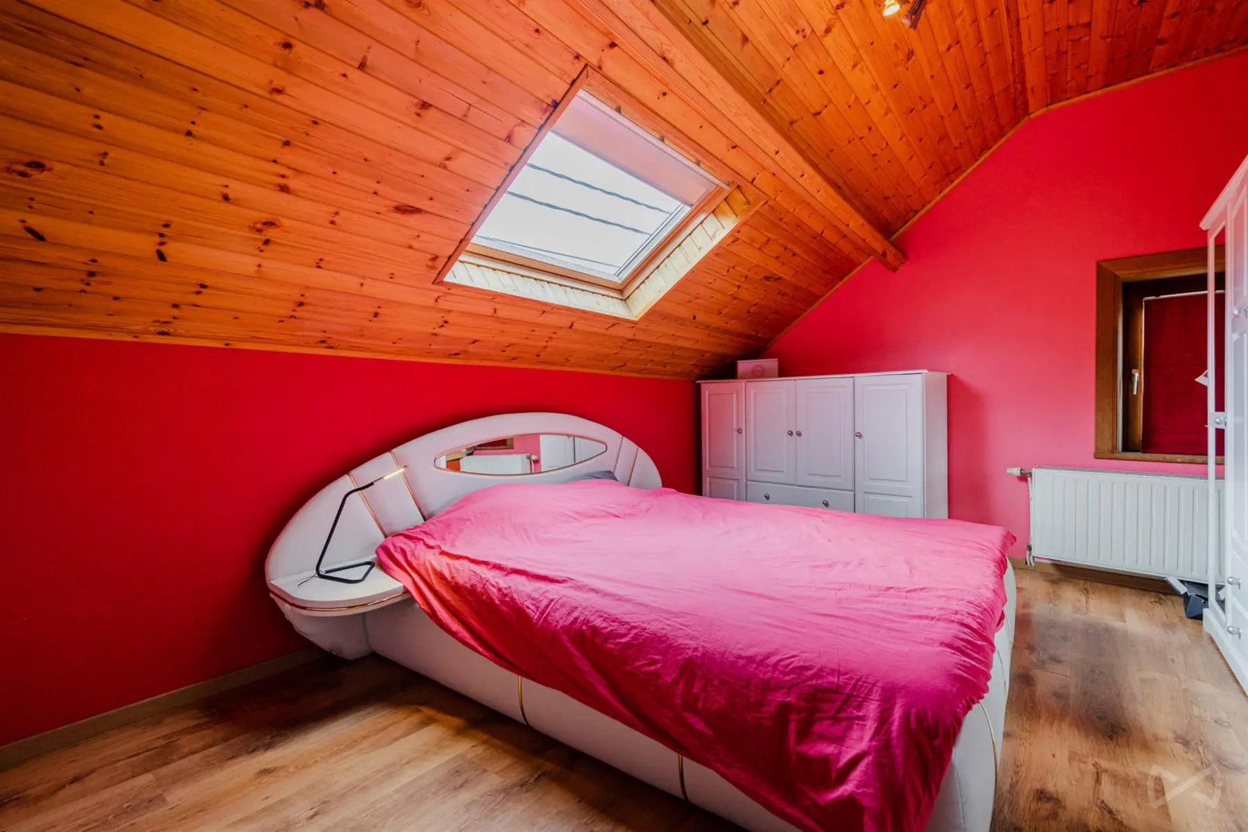 Photo 4 sur 4 pour Villa de cinq chambres à Lasne