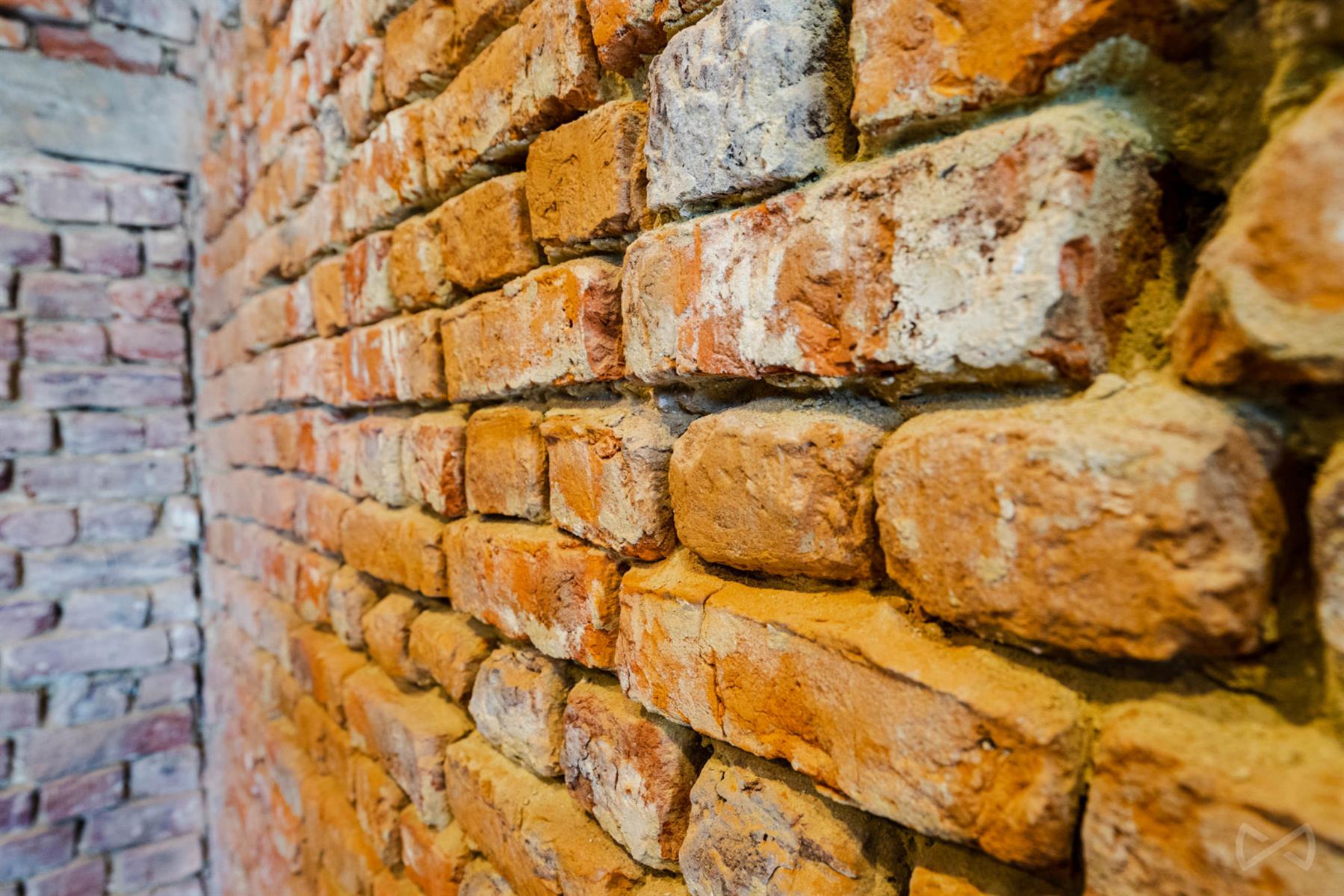 Foto 4 van 4 van Villa met vijf slaapkamers in Lasne