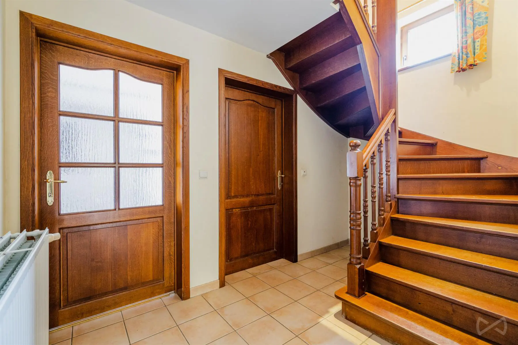 Photo 1 sur 4 pour Villa de cinq chambres à Lasne