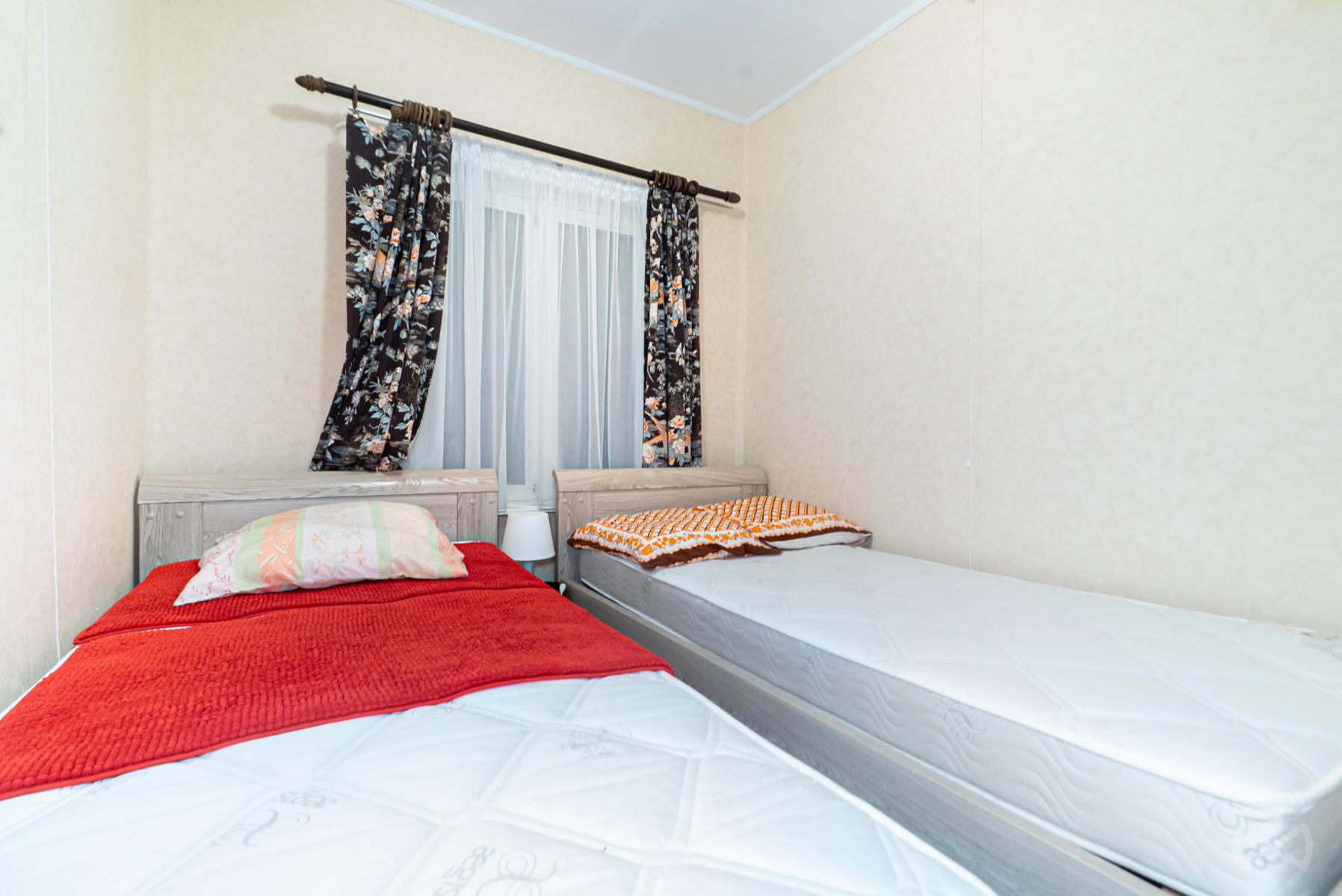 Picture 1 of 4 for Bungalow with two bedrooms in Dohan