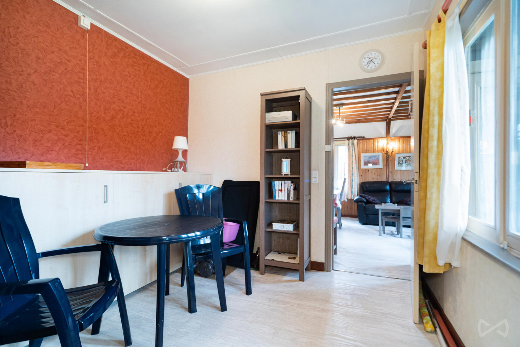 Picture 2 of 4 for Bungalow with two bedrooms in Dohan