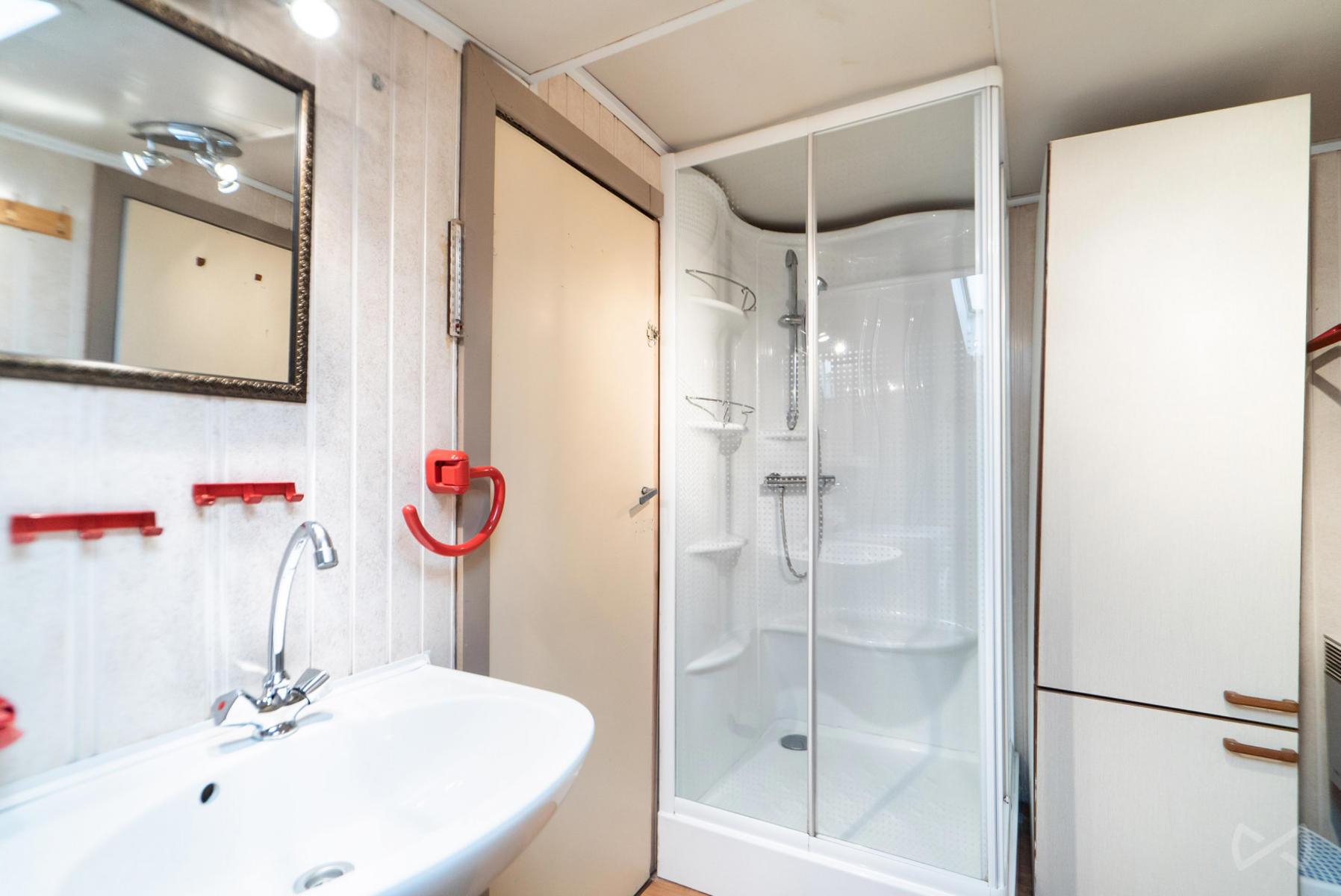 Picture 3 of 4 for Bungalow with two bedrooms in Dohan